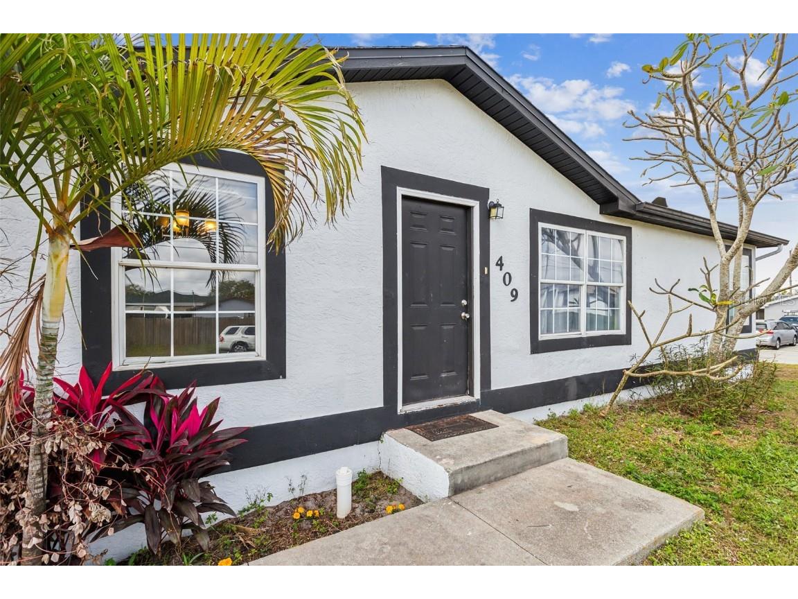 409 Harry Avenue N Lehigh Acres FL 33971 TB8339800 image1