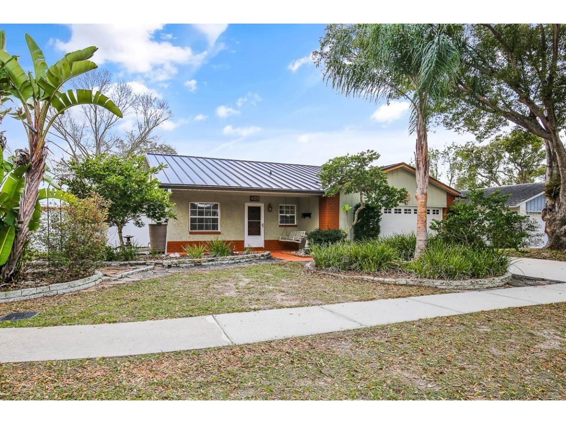 409 Hickory Tree Circle Seffner FL 33584 TB8332595 image1