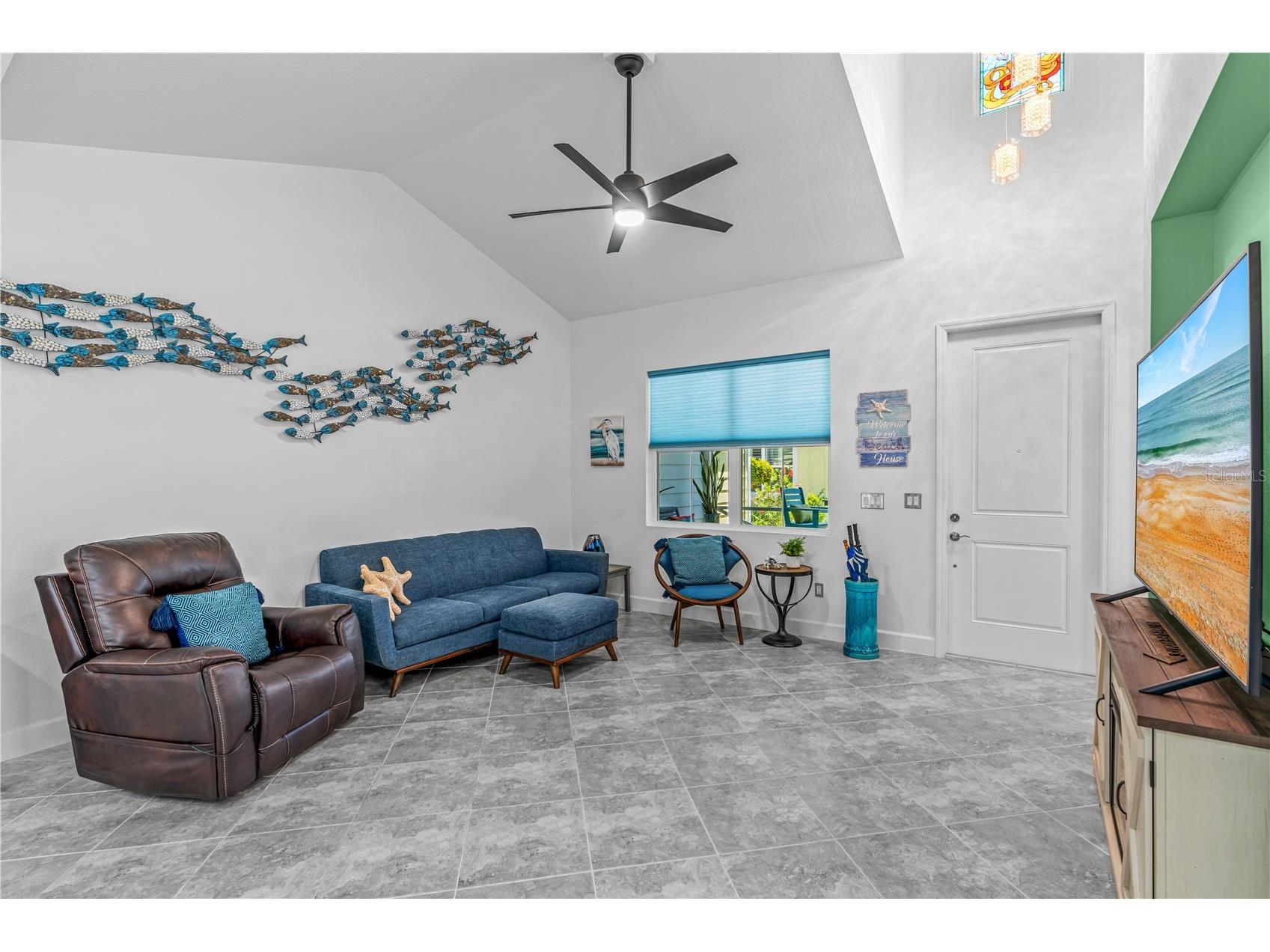 409 High Tide Lane Daytona Beach FL 32124 V4948505 image10