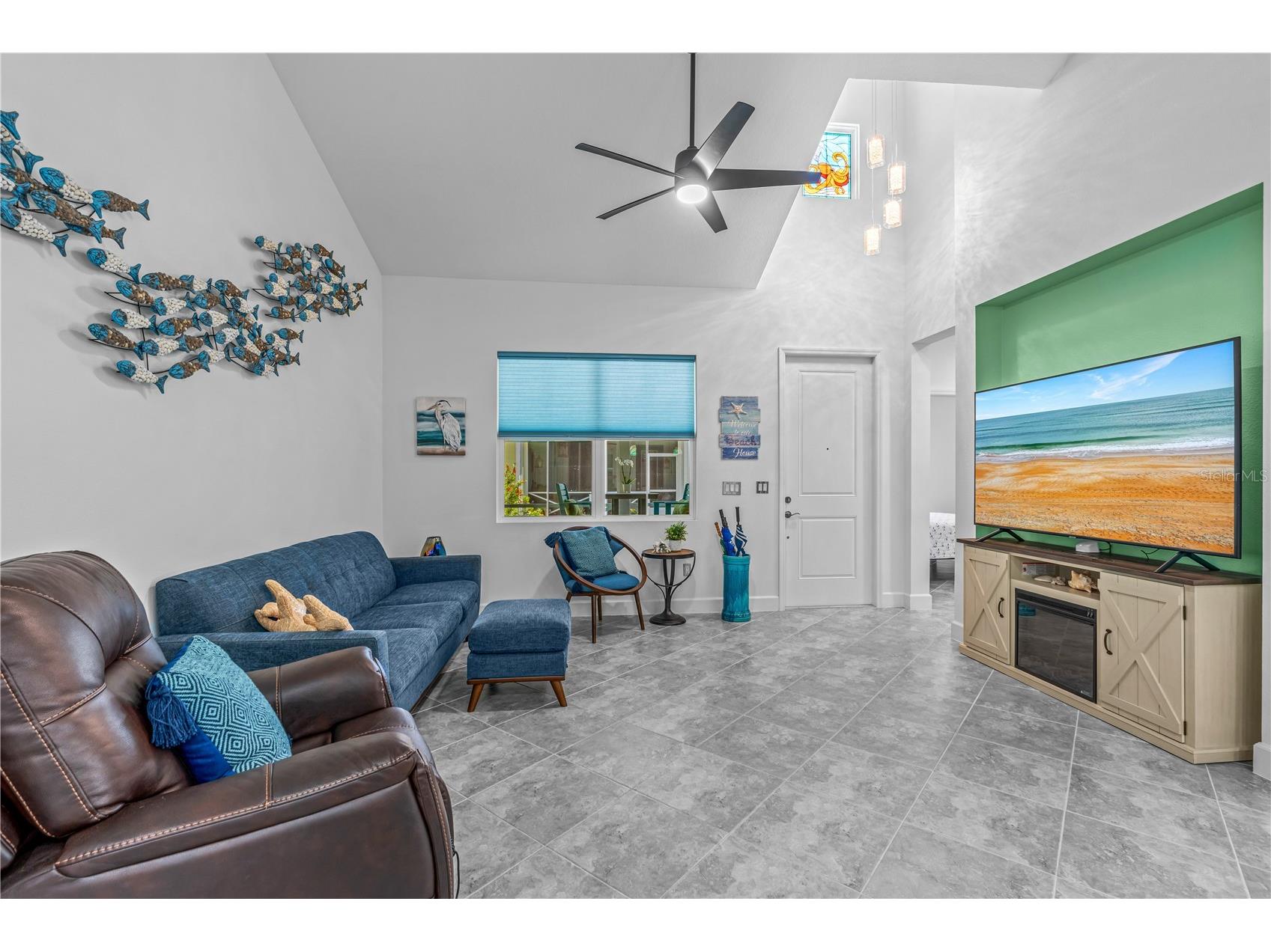 409 High Tide Lane Daytona Beach FL 32124 V4948505 image11