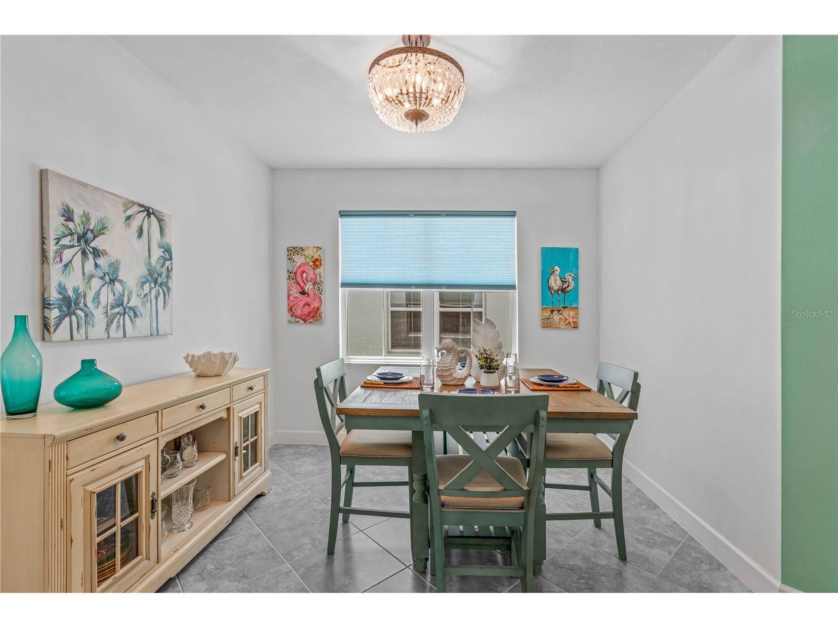 409 High Tide Lane Daytona Beach FL 32124 V4948505 image13