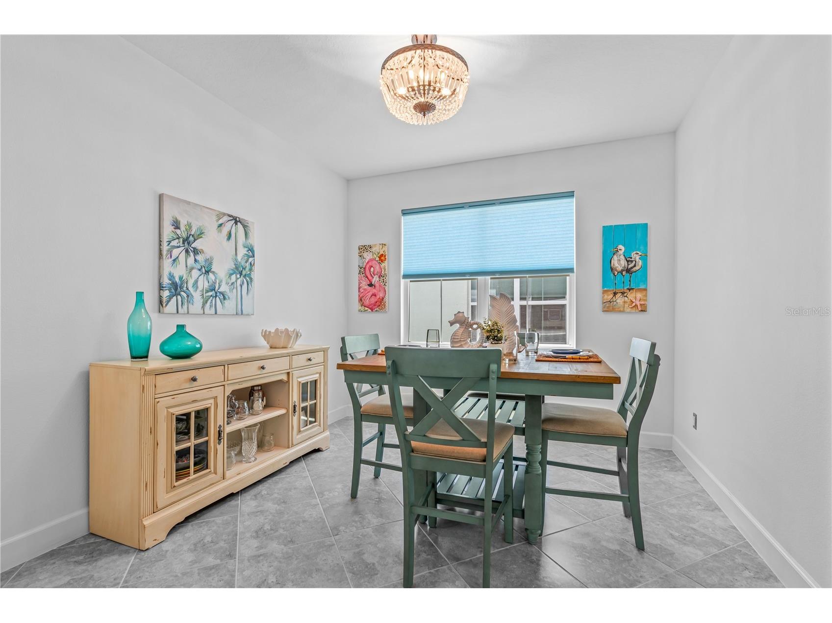 409 High Tide Lane Daytona Beach FL 32124 V4948505 image14