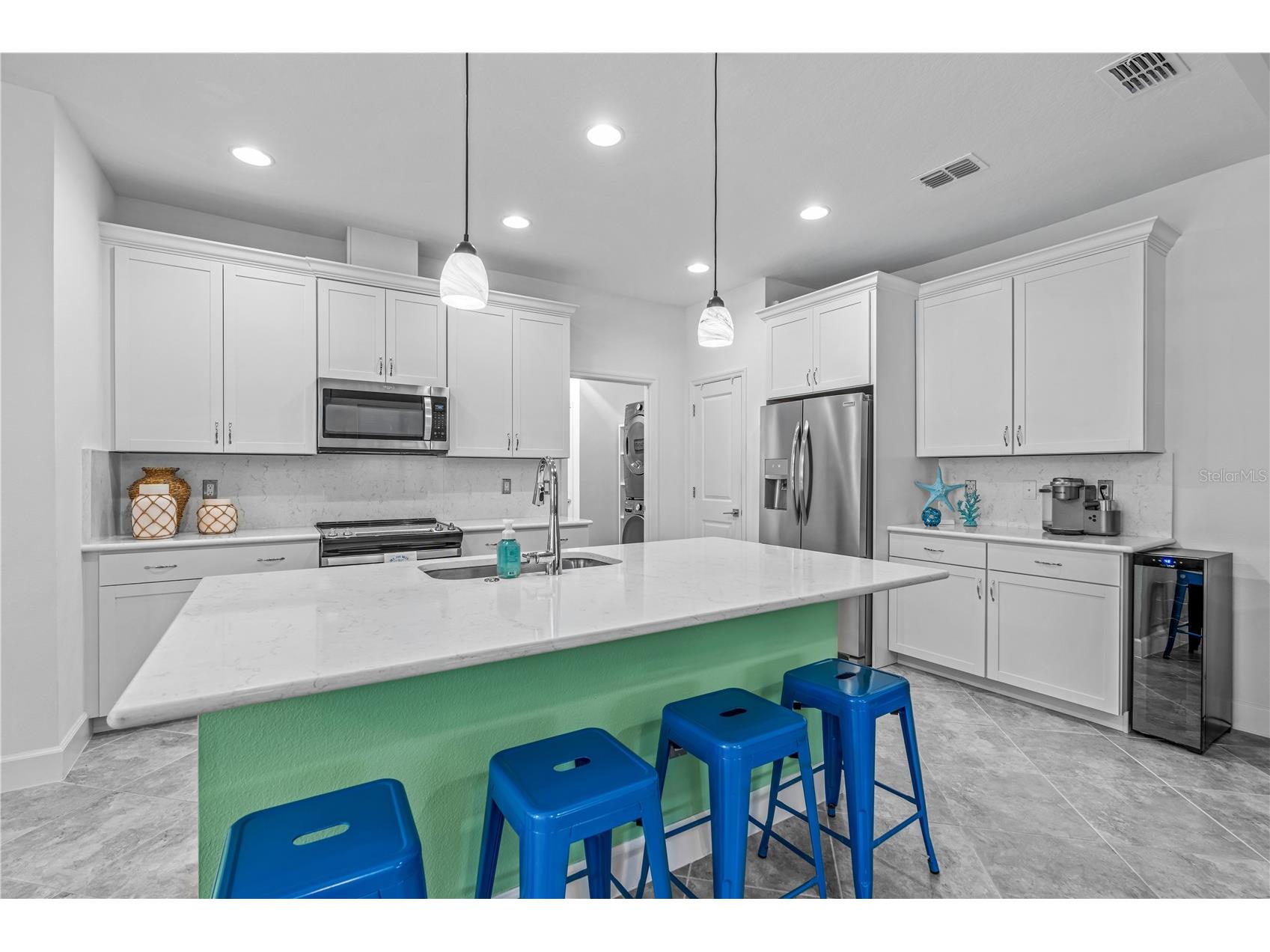 409 High Tide Lane Daytona Beach FL 32124 V4948505 image16