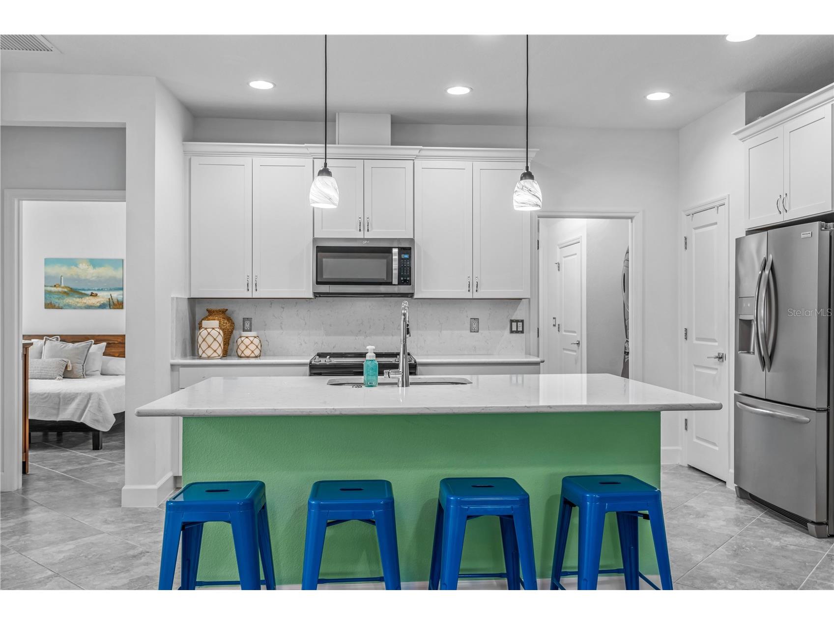 409 High Tide Lane Daytona Beach FL 32124 V4948505 image18