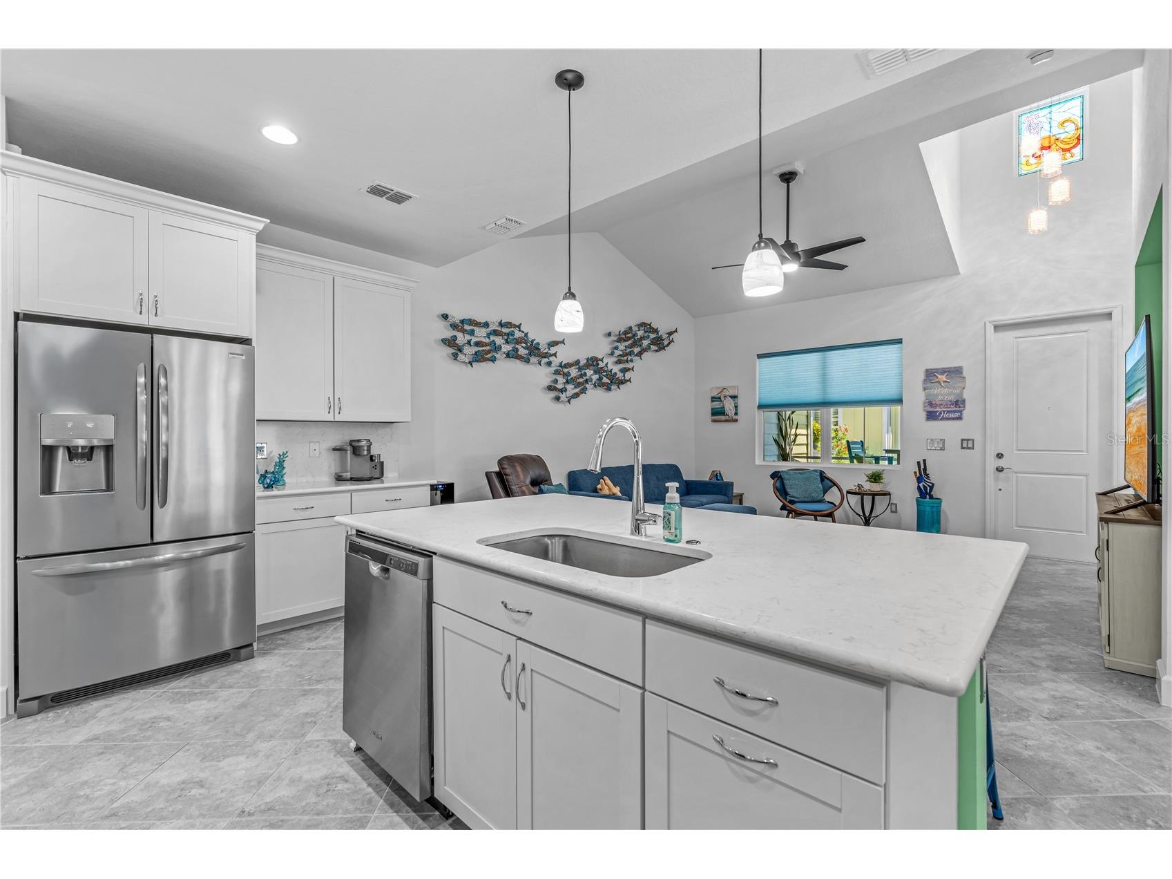 409 High Tide Lane Daytona Beach FL 32124 V4948505 image19