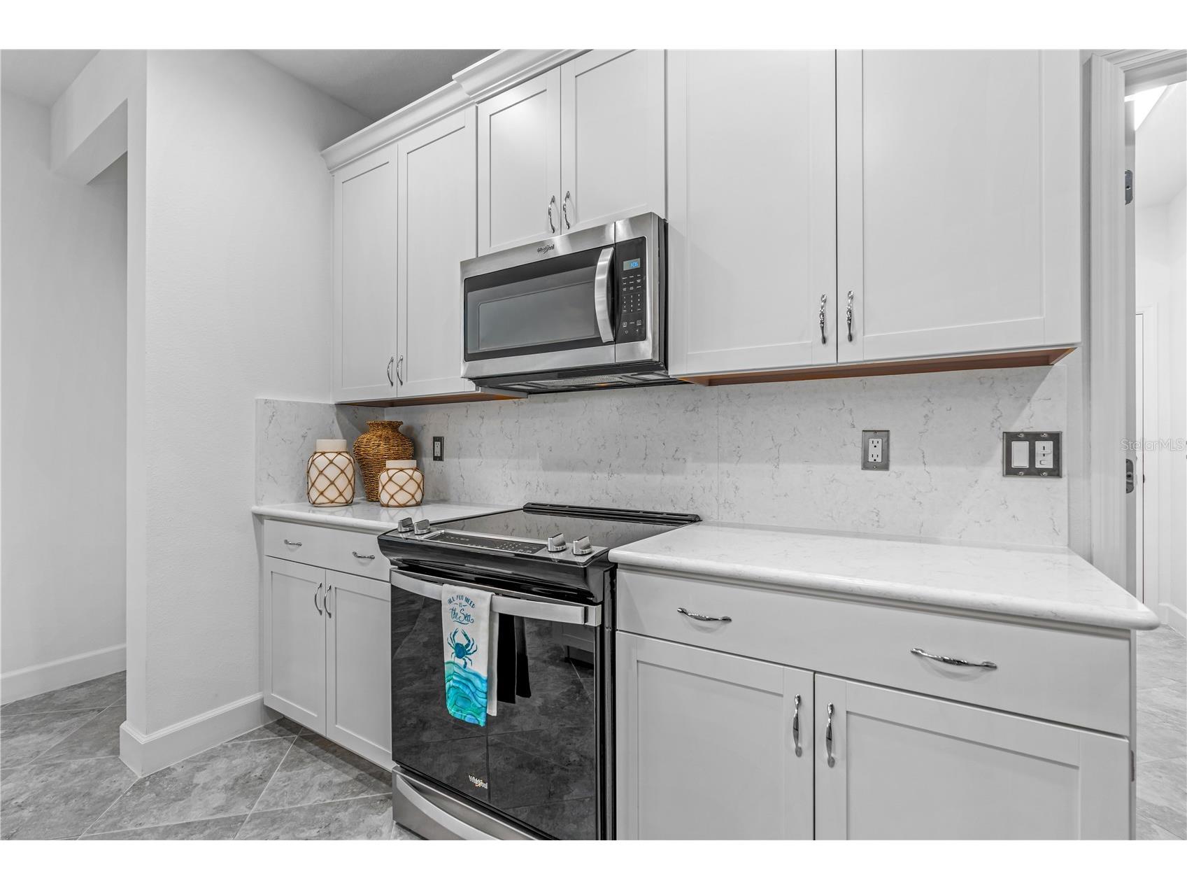 409 High Tide Lane Daytona Beach FL 32124 V4948505 image20