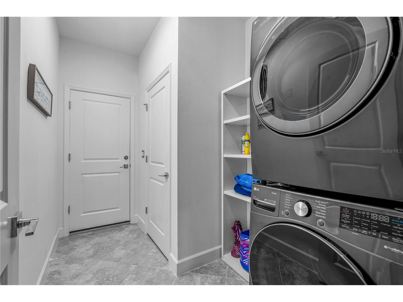 409 High Tide Lane Daytona Beach FL 32124 V4948505 image22