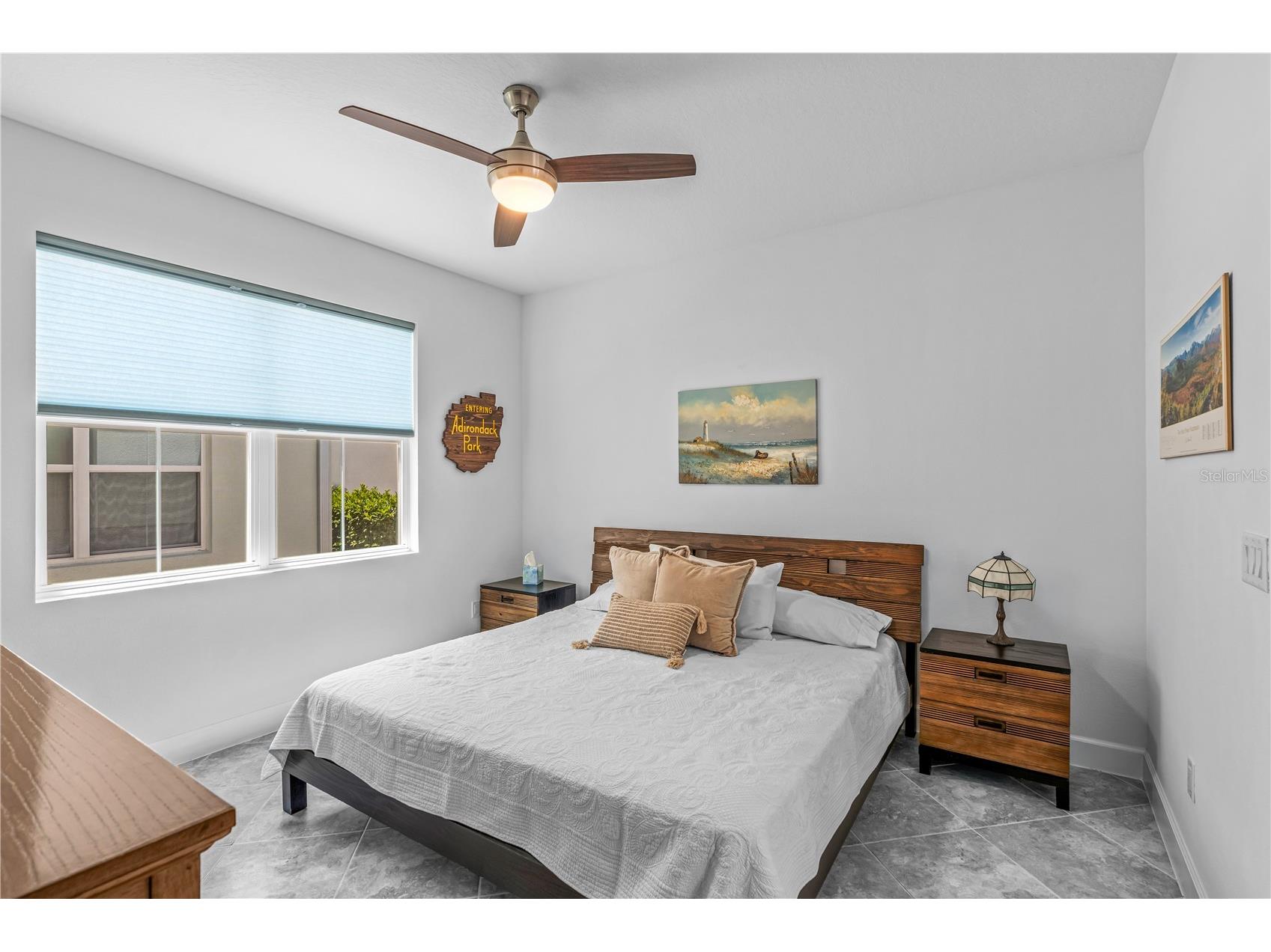 409 High Tide Lane Daytona Beach FL 32124 V4948505 image23