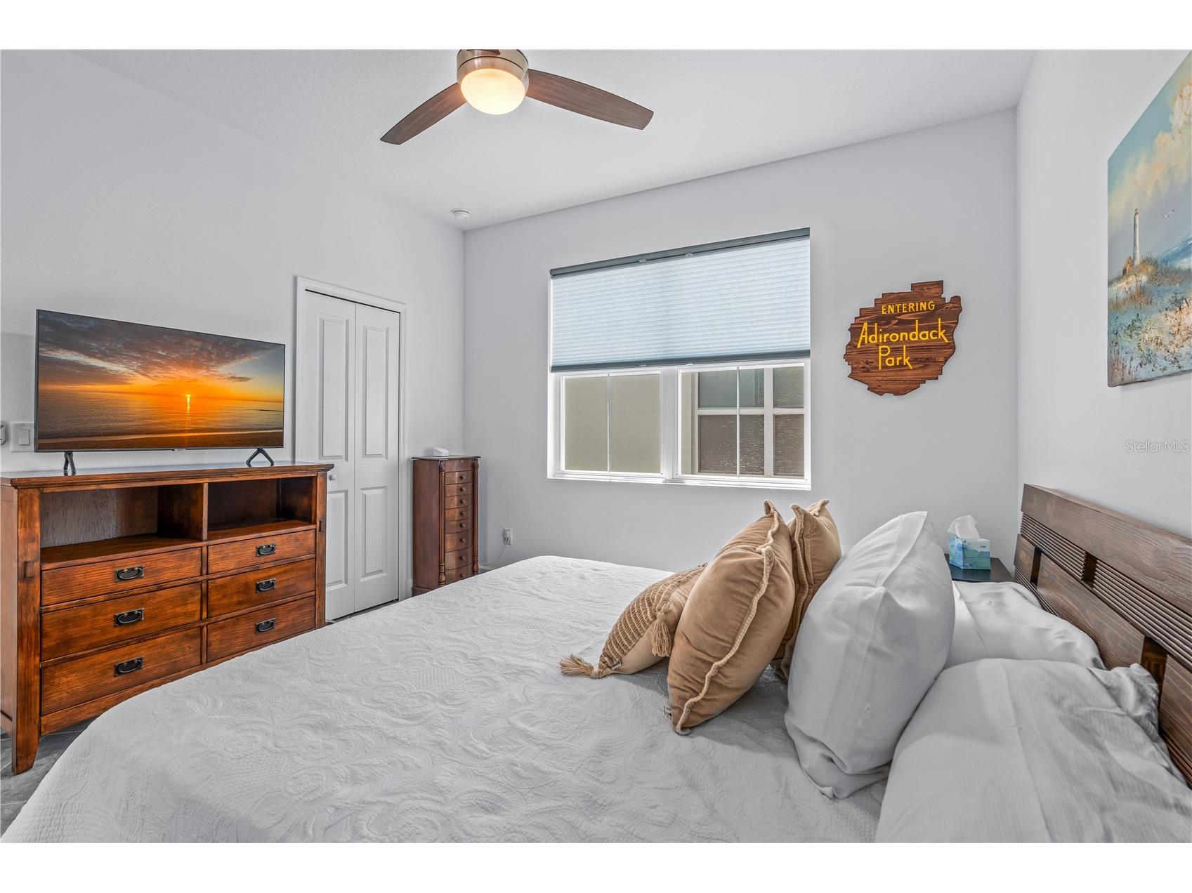 409 High Tide Lane Daytona Beach FL 32124 V4948505 image24