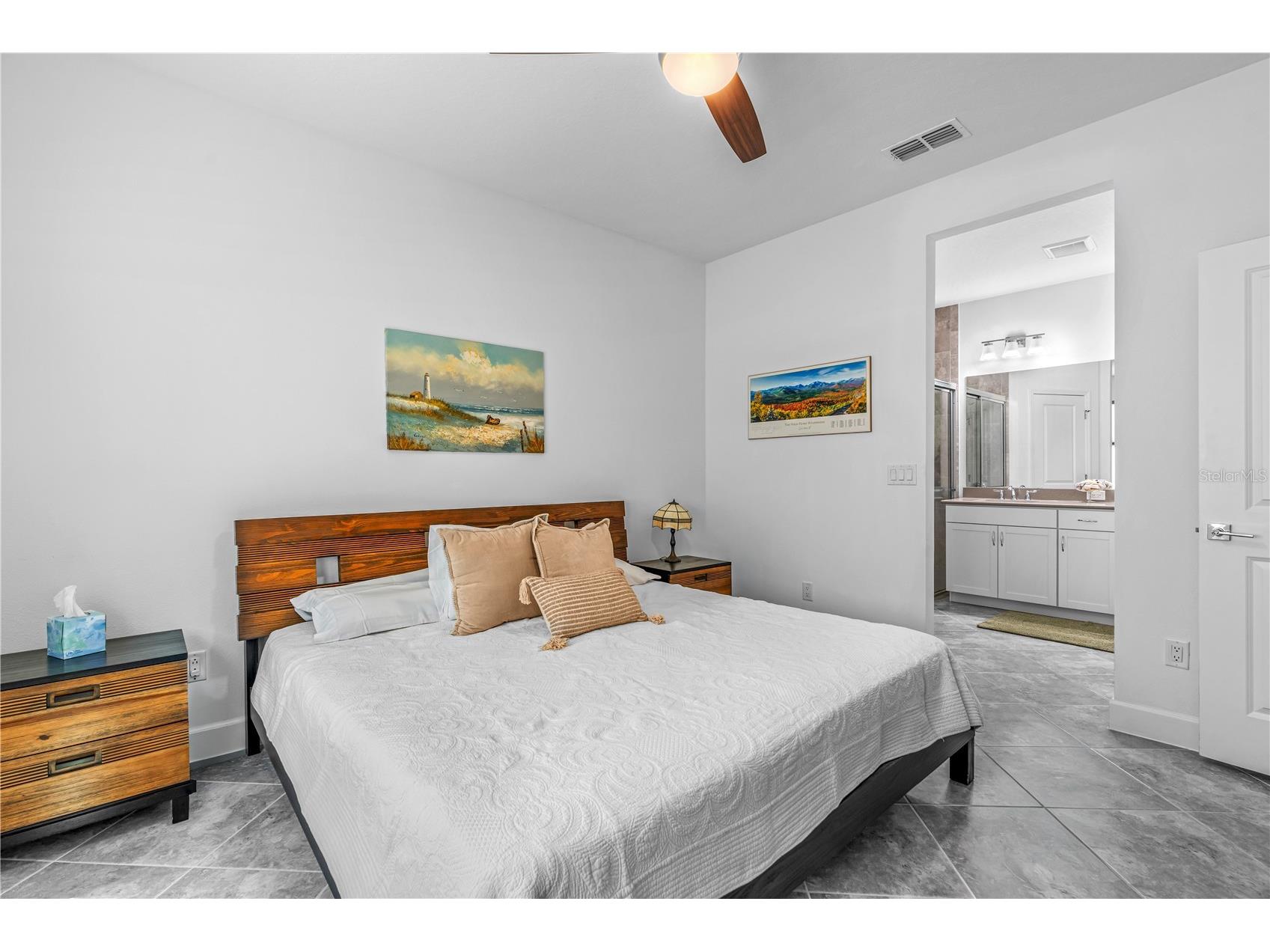 409 High Tide Lane Daytona Beach FL 32124 V4948505 image25