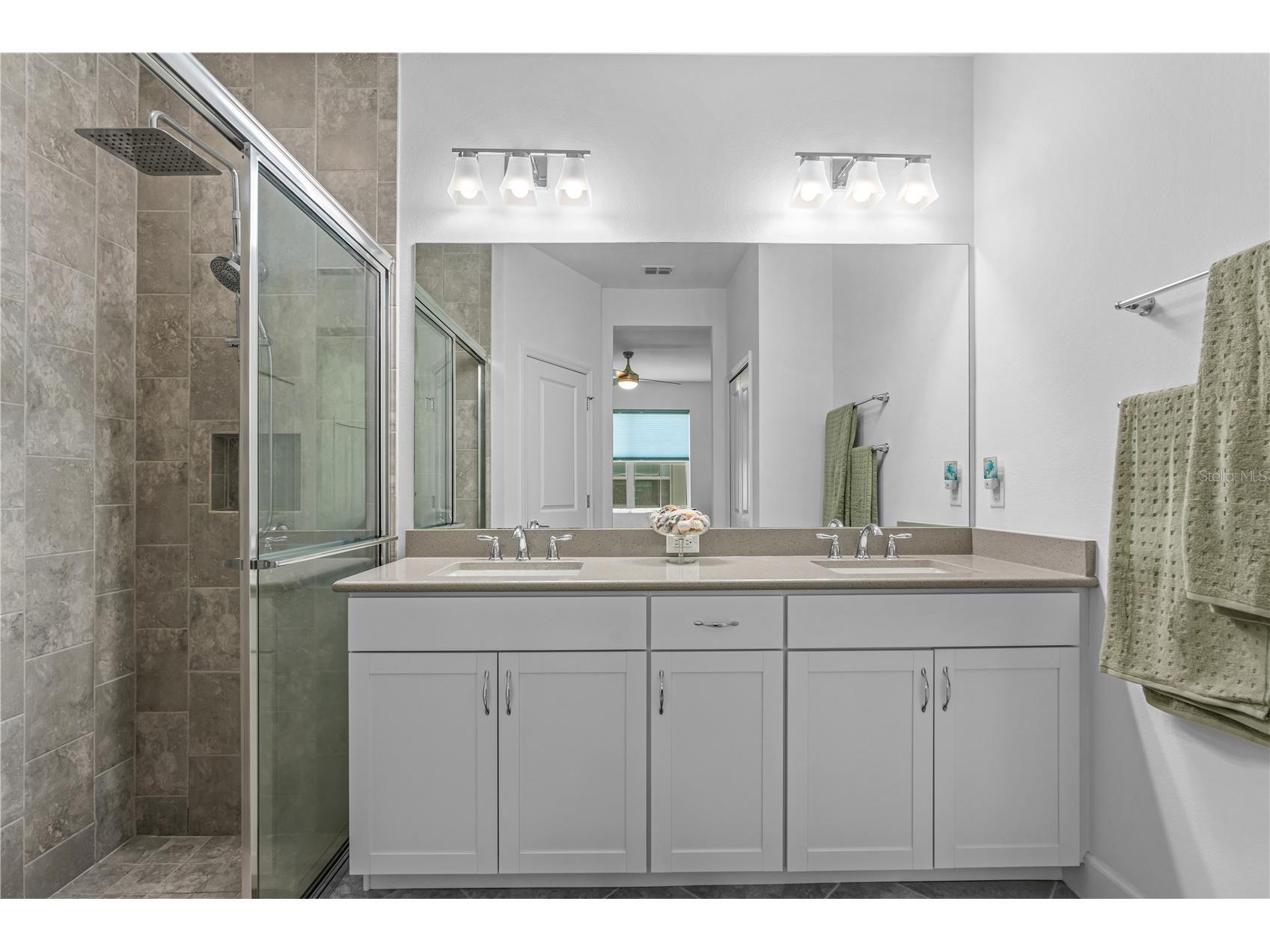 409 High Tide Lane Daytona Beach FL 32124 V4948505 image26