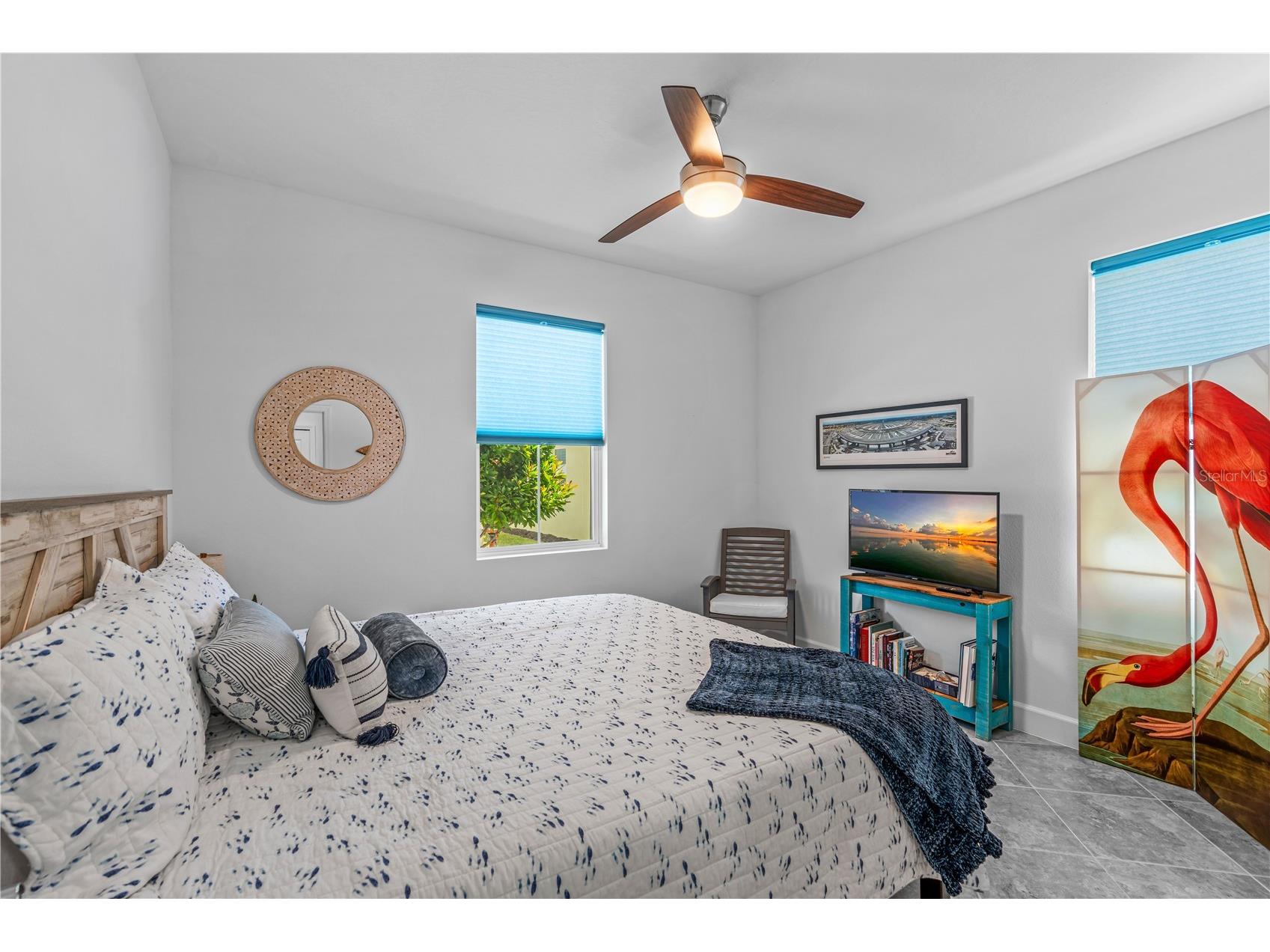 409 High Tide Lane Daytona Beach FL 32124 V4948505 image29