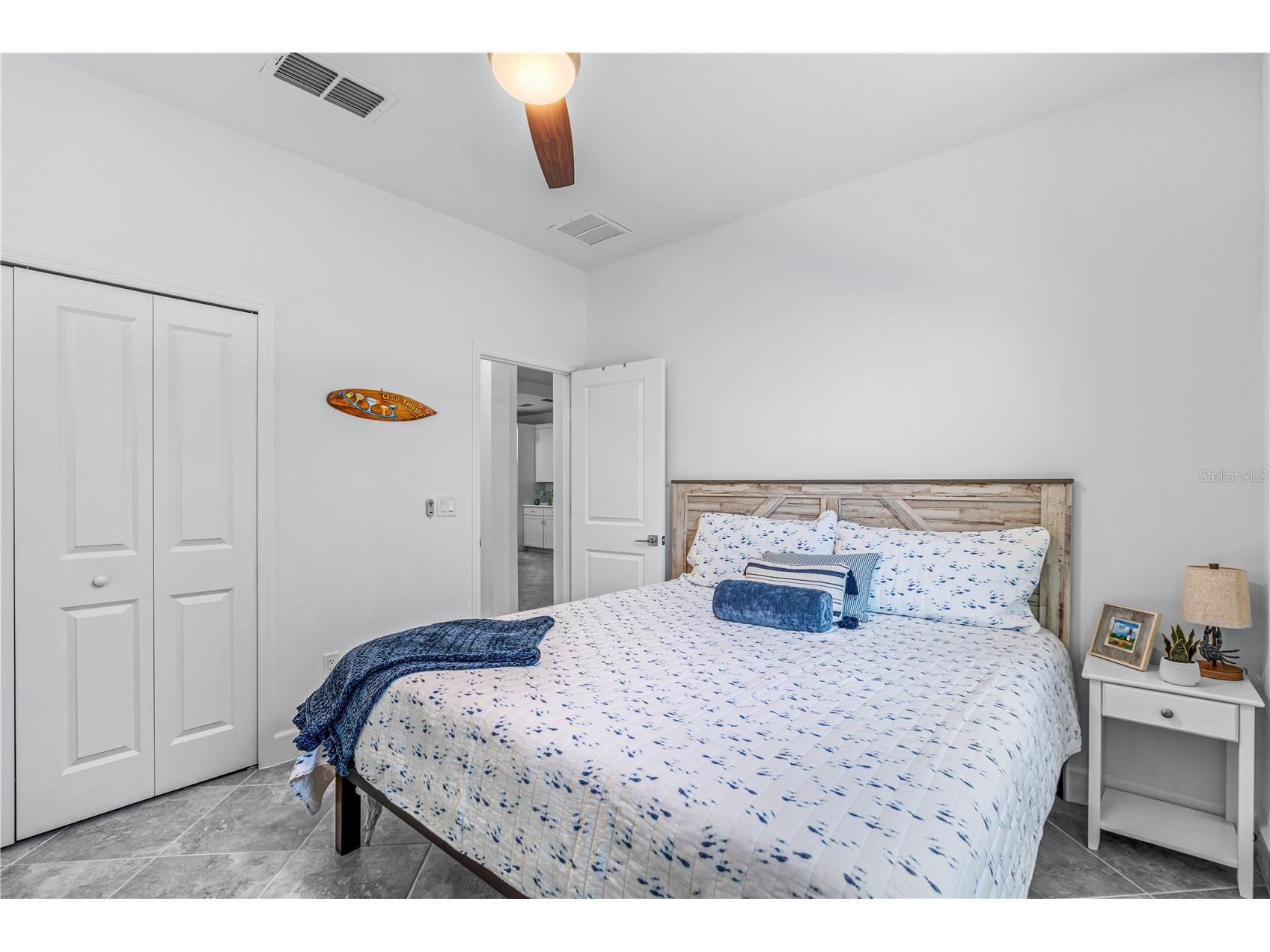 409 High Tide Lane Daytona Beach FL 32124 V4948505 image30