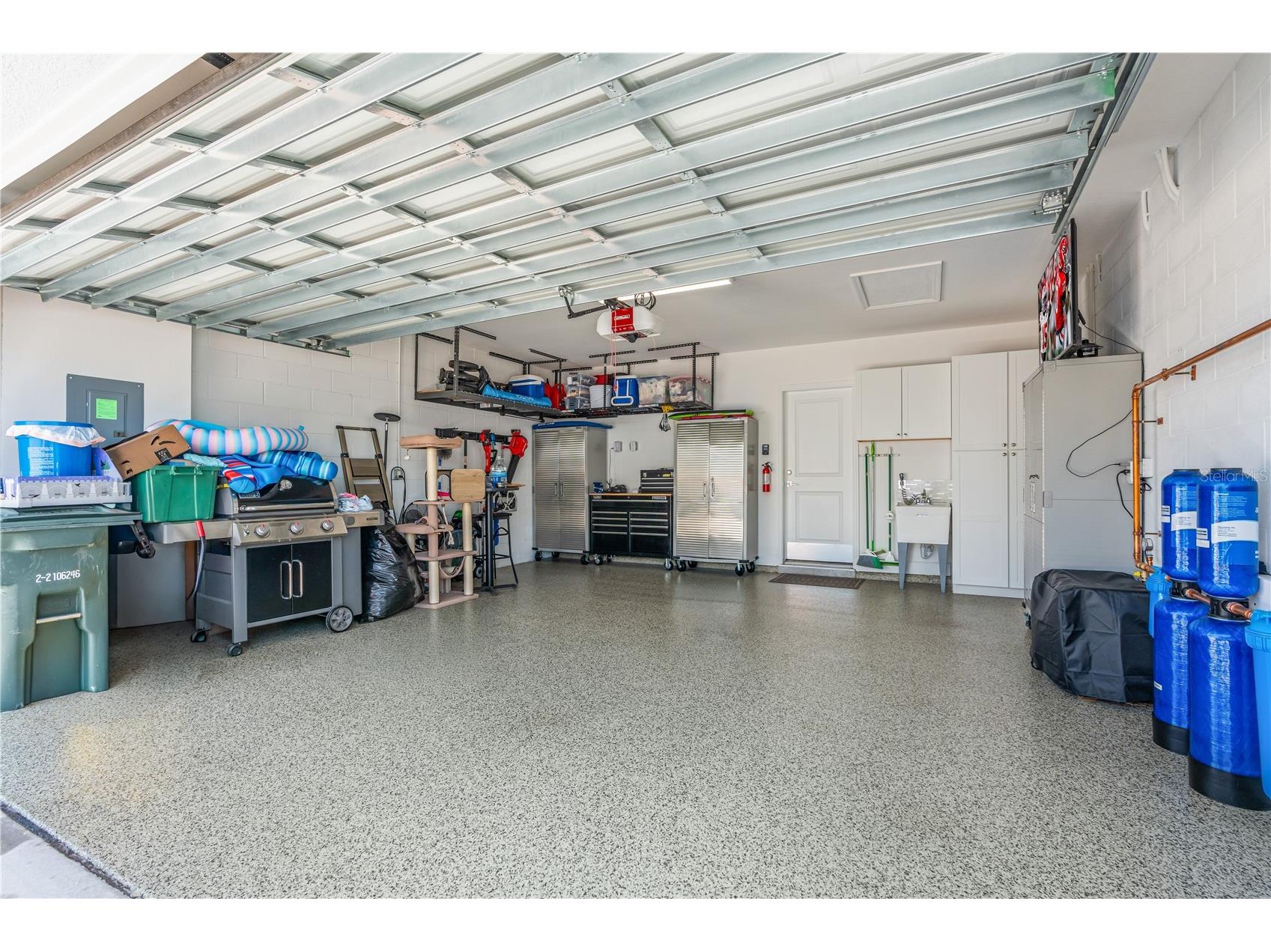 409 High Tide Lane Daytona Beach FL 32124 V4948505 image32
