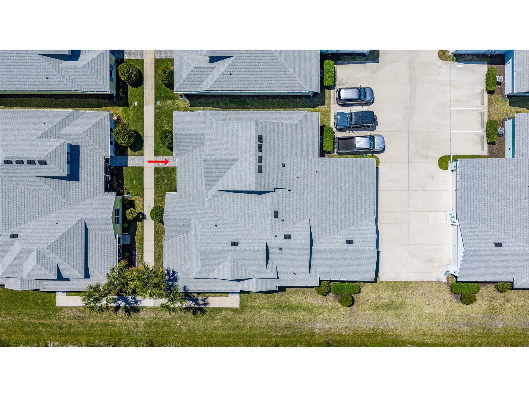 409 High Tide Lane Daytona Beach FL 32124 V4948505 image37