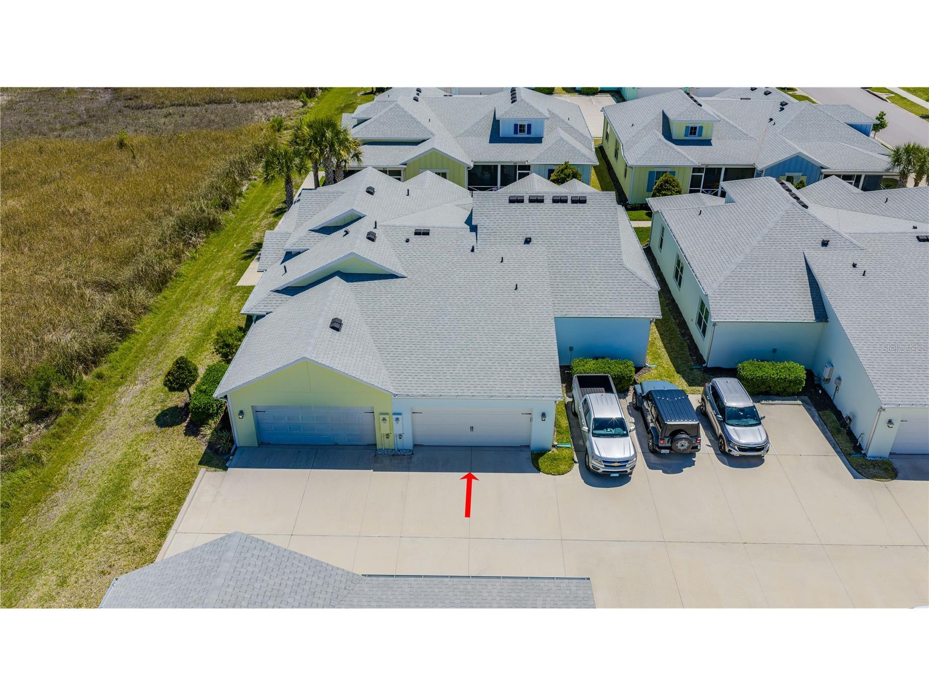 409 High Tide Lane Daytona Beach FL 32124 V4948505 image38