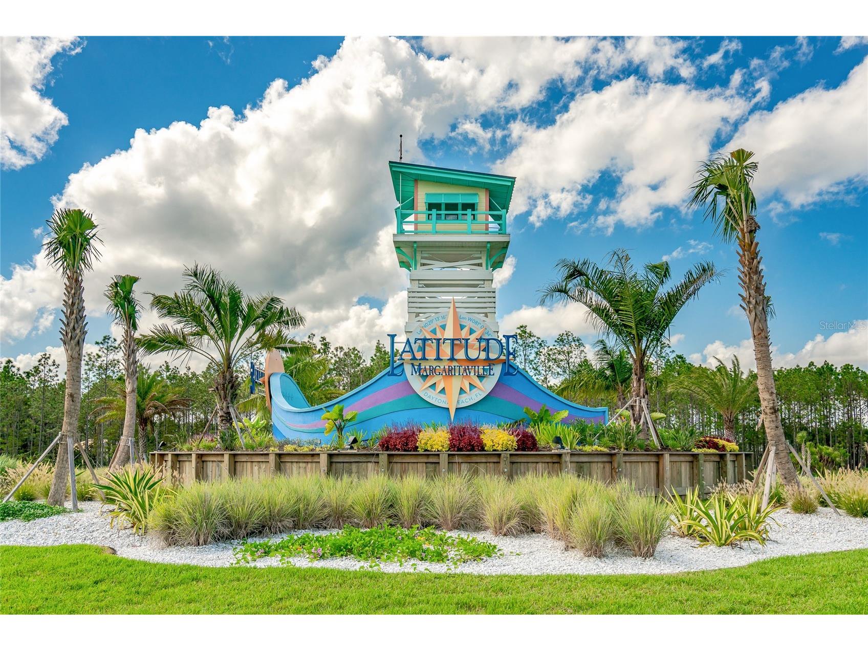 409 High Tide Lane Daytona Beach FL 32124 V4948505 image42