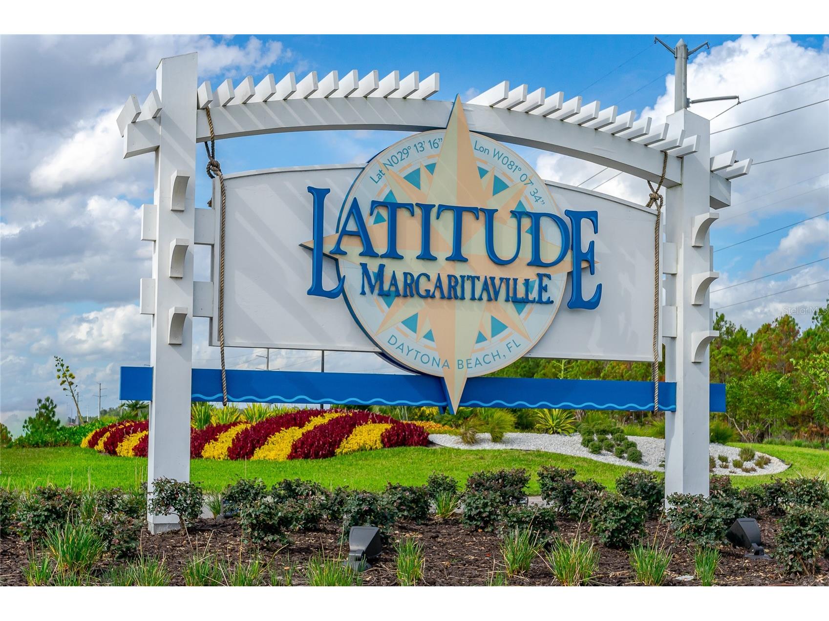 409 High Tide Lane Daytona Beach FL 32124 V4948505 image43