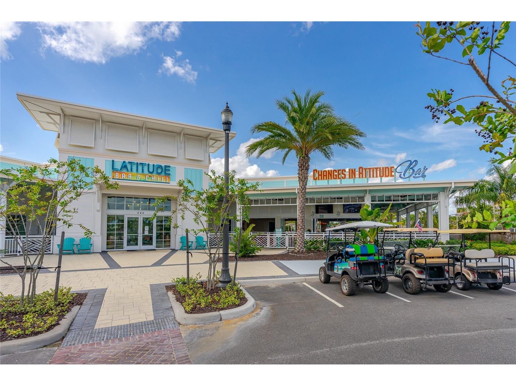 409 High Tide Lane Daytona Beach FL 32124 V4948505 image45