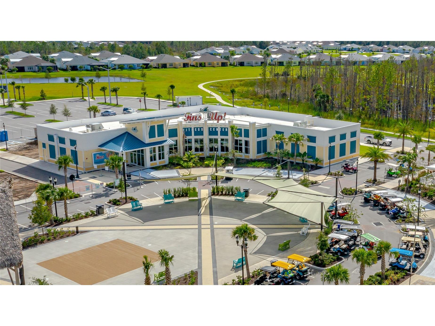 409 High Tide Lane Daytona Beach FL 32124 V4948505 image49