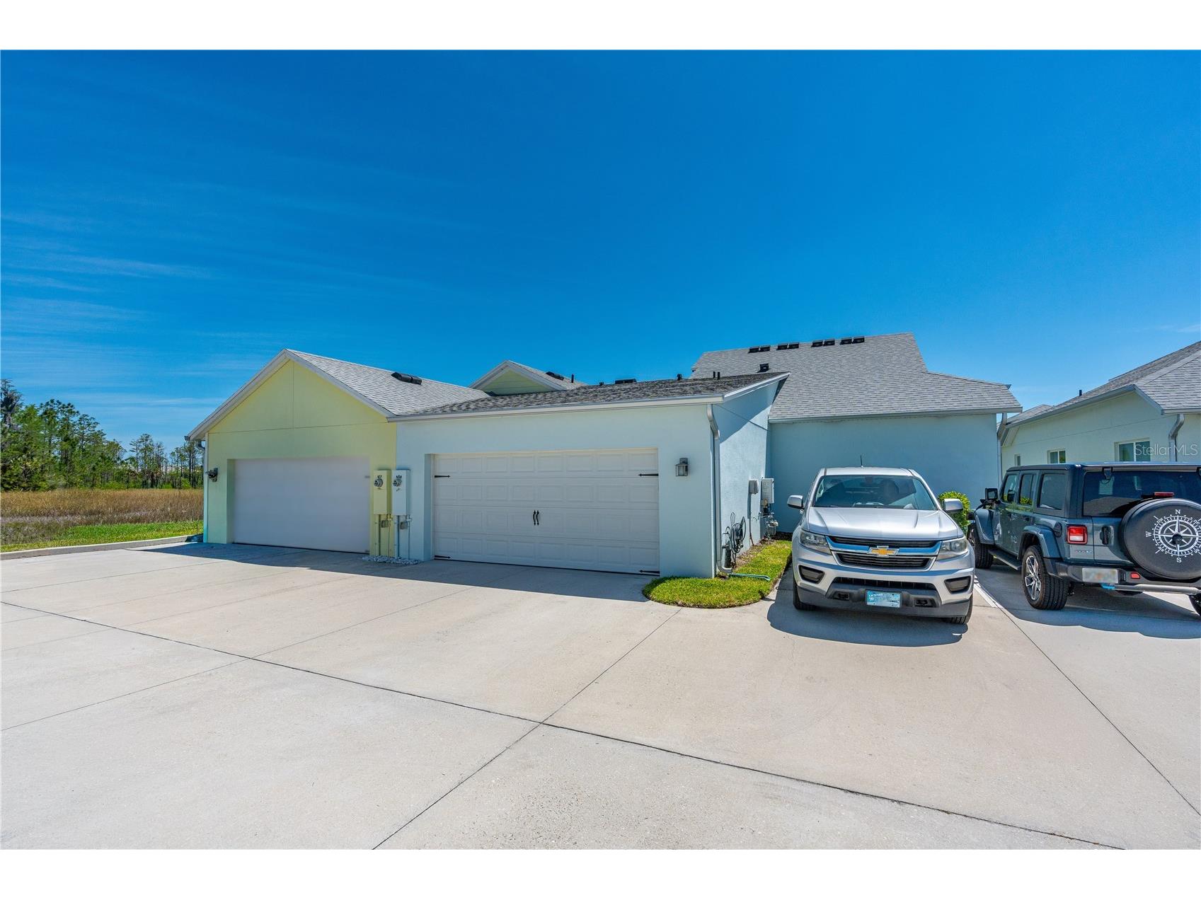 409 High Tide Lane Daytona Beach FL 32124 V4948505 image5