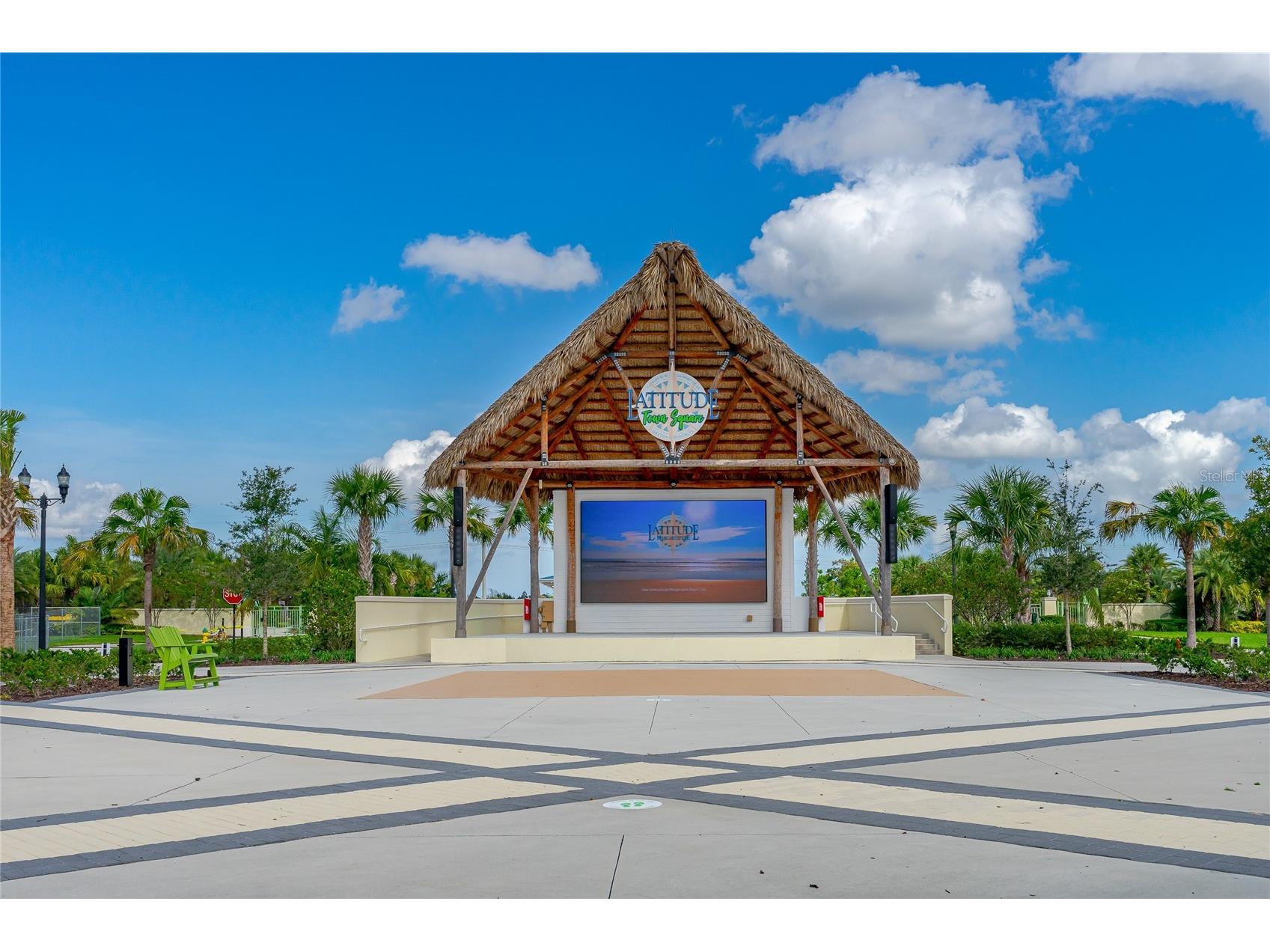 409 High Tide Lane Daytona Beach FL 32124 V4948505 image51