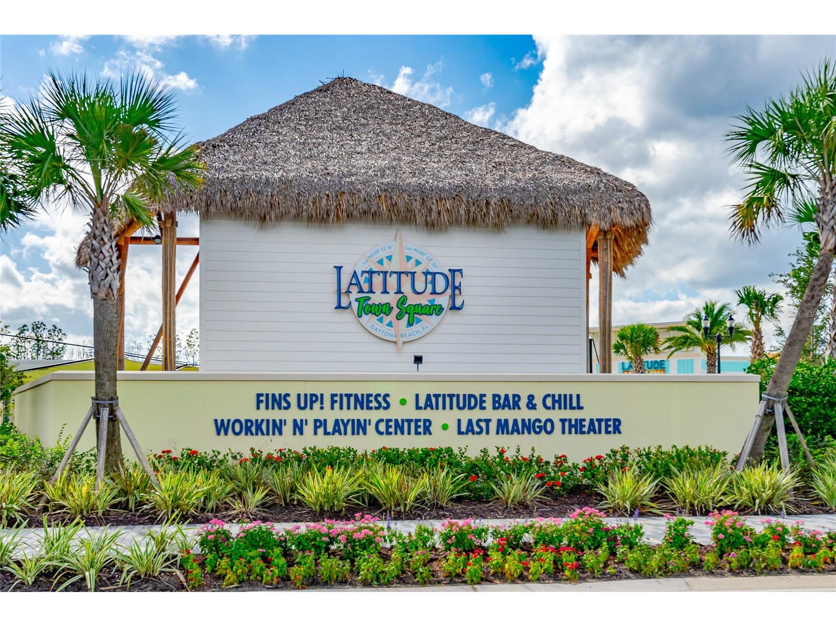 409 High Tide Lane Daytona Beach FL 32124 V4948505 image57