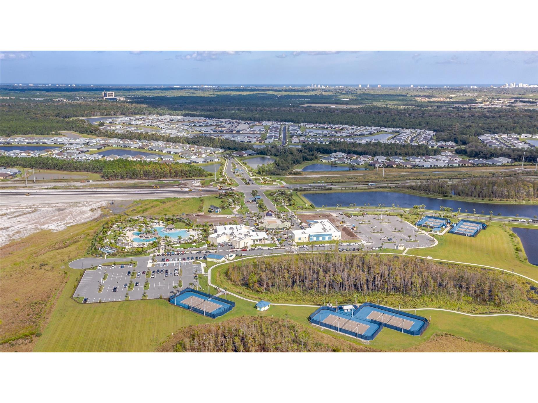 409 High Tide Lane Daytona Beach FL 32124 V4948505 image59
