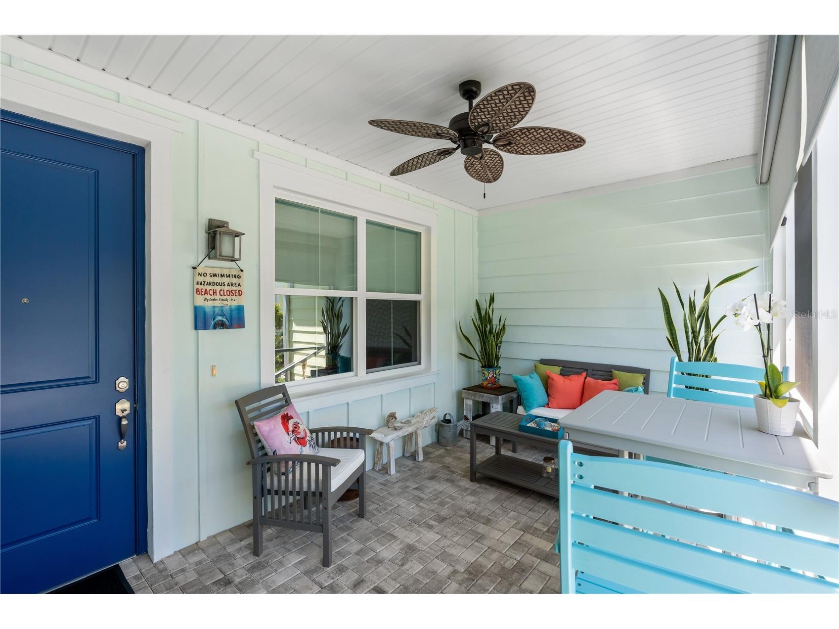 409 High Tide Lane Daytona Beach FL 32124 V4948505 image6