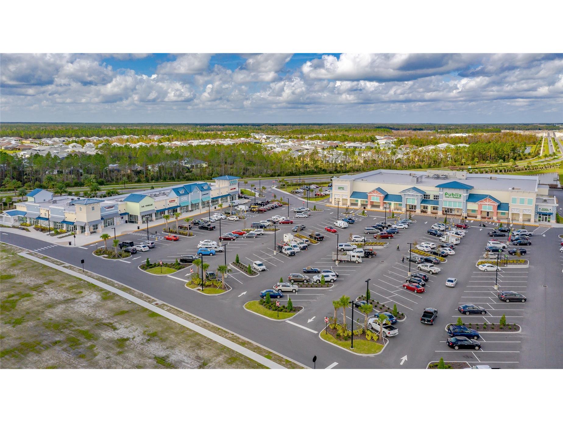 409 High Tide Lane Daytona Beach FL 32124 V4948505 image60