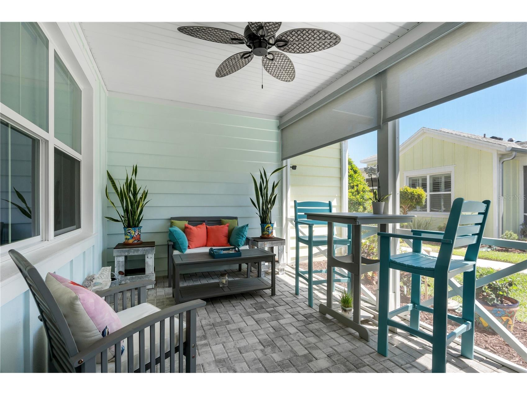 409 High Tide Lane Daytona Beach FL 32124 V4948505 image7