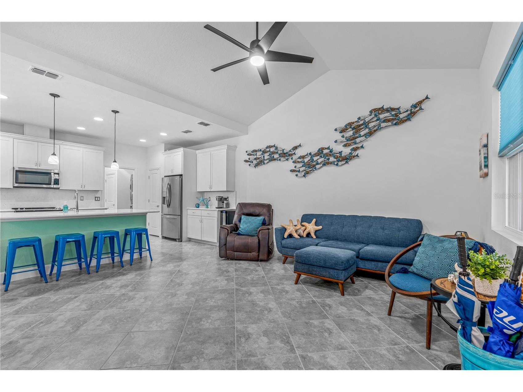 409 High Tide Lane Daytona Beach FL 32124 V4948505 image9
