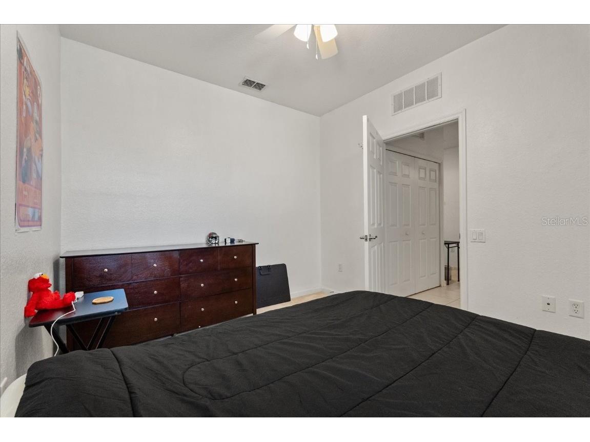 409 Hilgard Cove #106 Sanford FL 32771 O6359559 image11