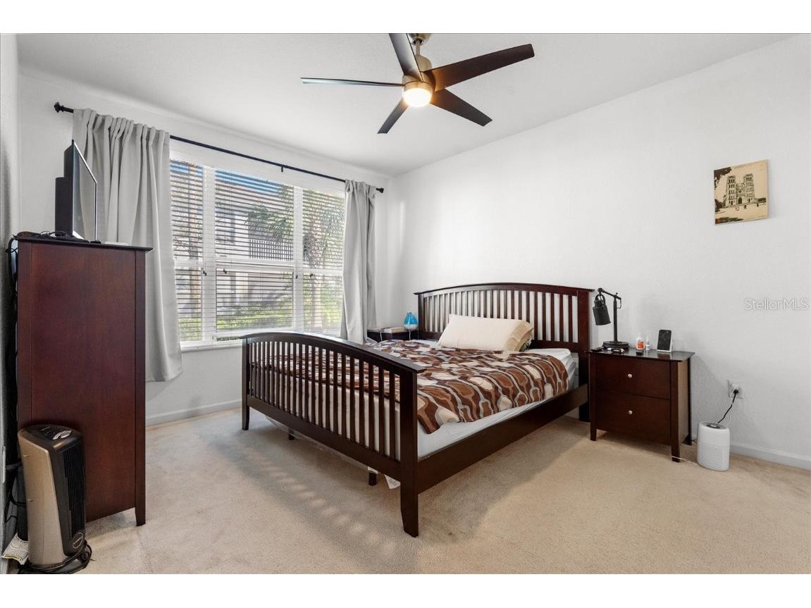 409 Hilgard Cove #106 Sanford FL 32771 O6359559 image12