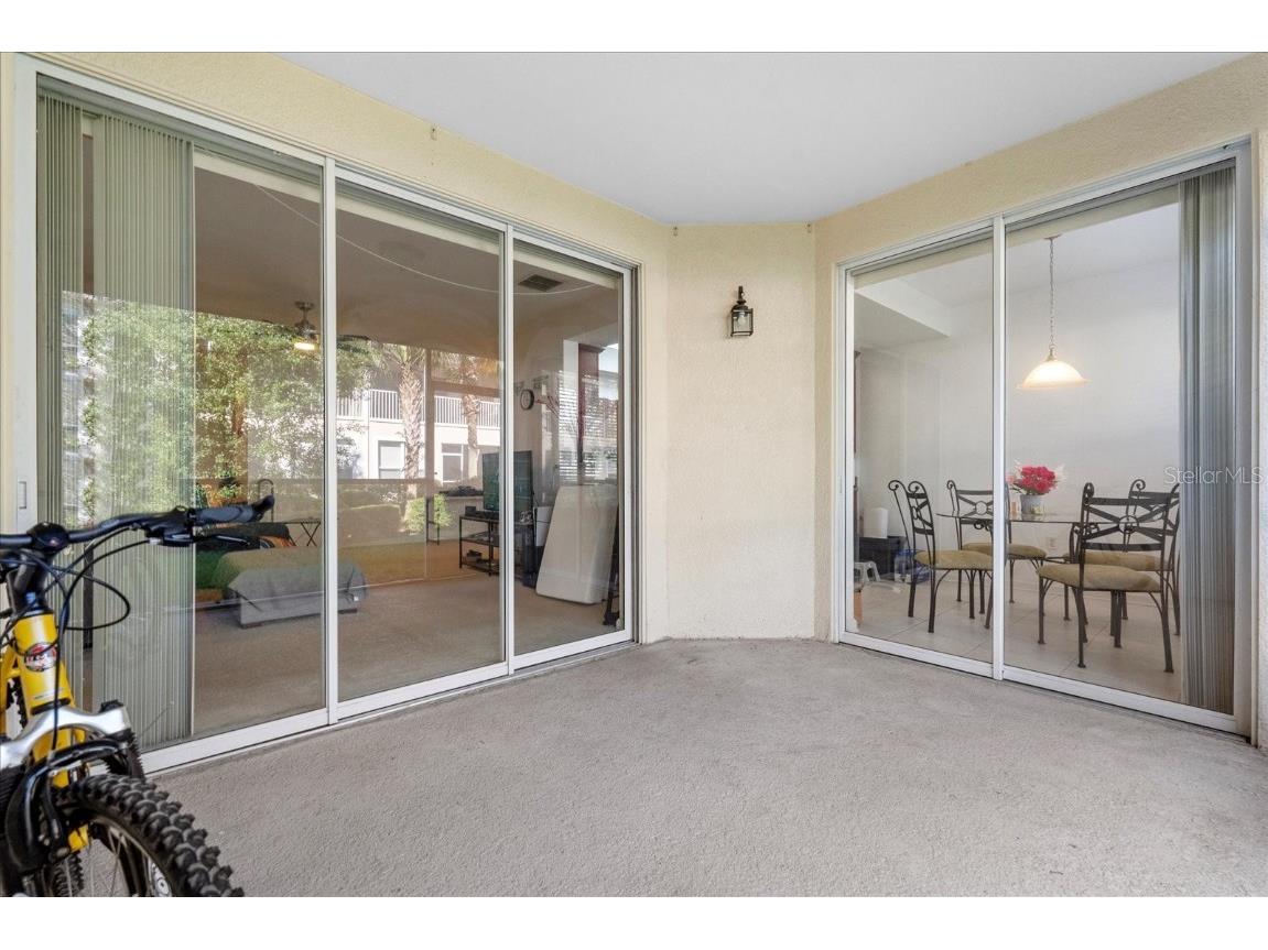 409 Hilgard Cove #106 Sanford FL 32771 O6359559 image14