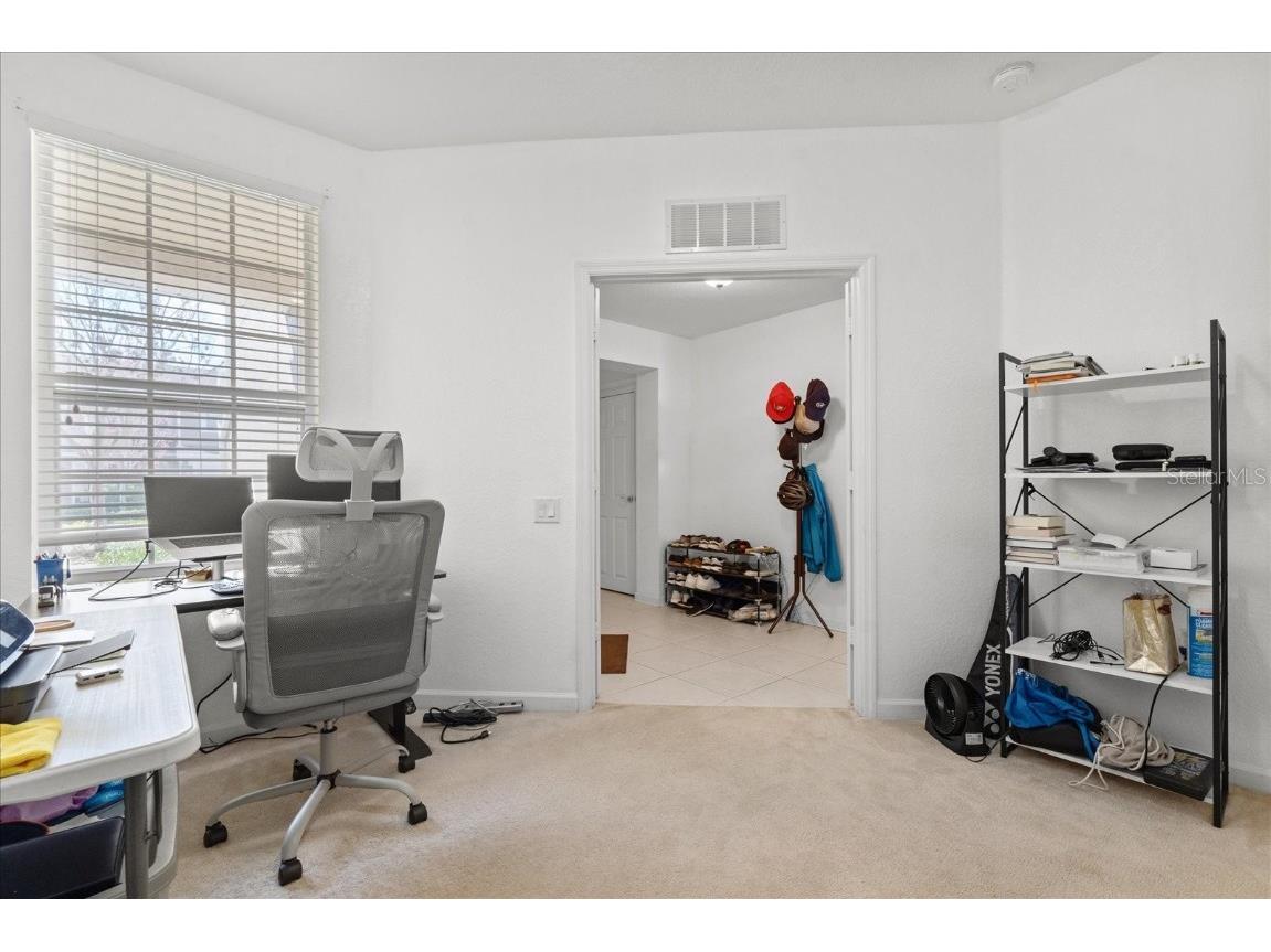 409 Hilgard Cove #106 Sanford FL 32771 O6359559 image15