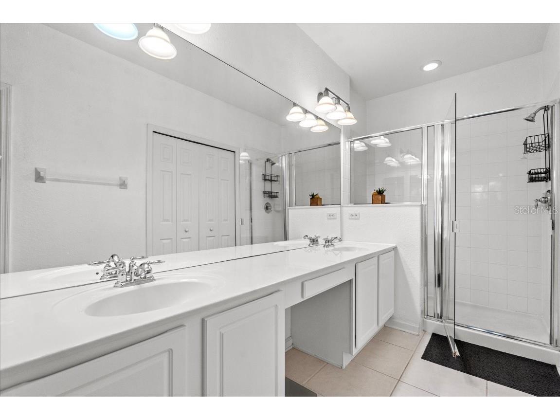 409 Hilgard Cove #106 Sanford FL 32771 O6359559 image17