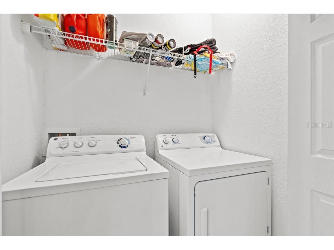 409 Hilgard Cove #106 Sanford FL 32771 O6359559 image18