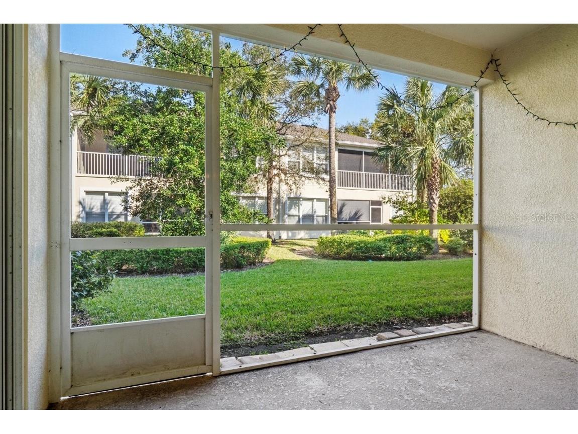 409 Hilgard Cove #106 Sanford FL 32771 O6359559 image19