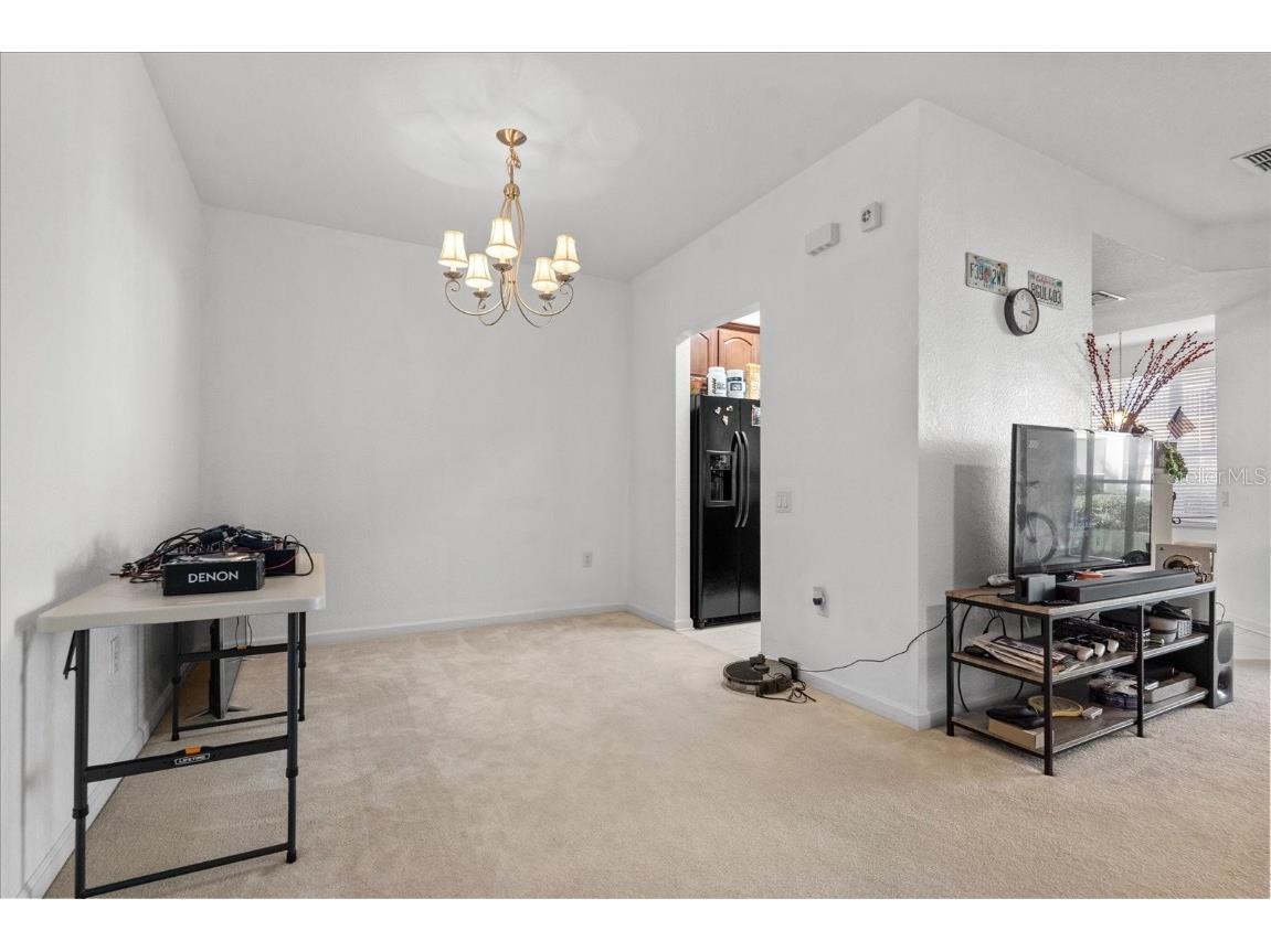 409 Hilgard Cove #106 Sanford FL 32771 O6359559 image3