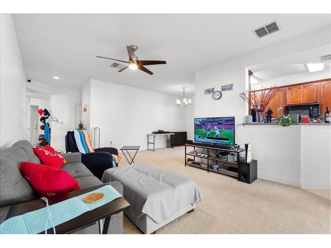 409 Hilgard Cove #106 Sanford FL 32771 O6359559 image4