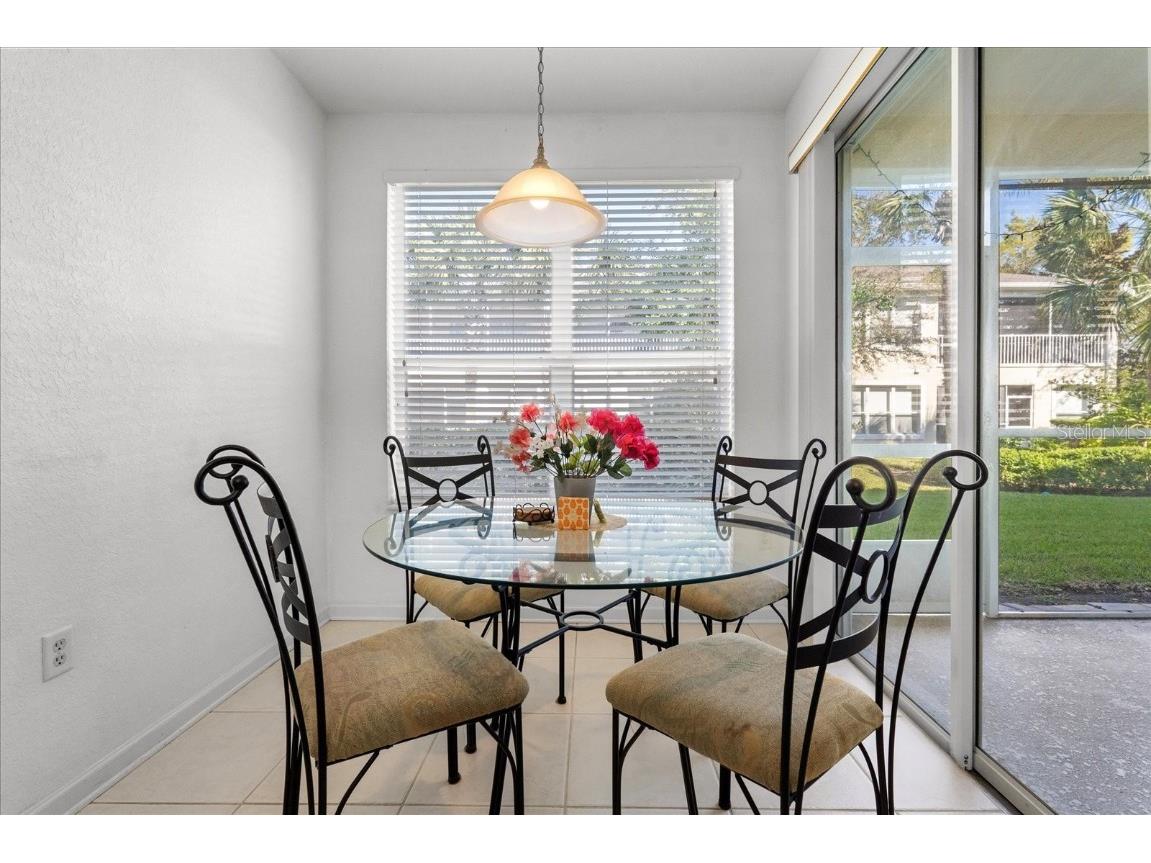 409 Hilgard Cove #106 Sanford FL 32771 O6359559 image5