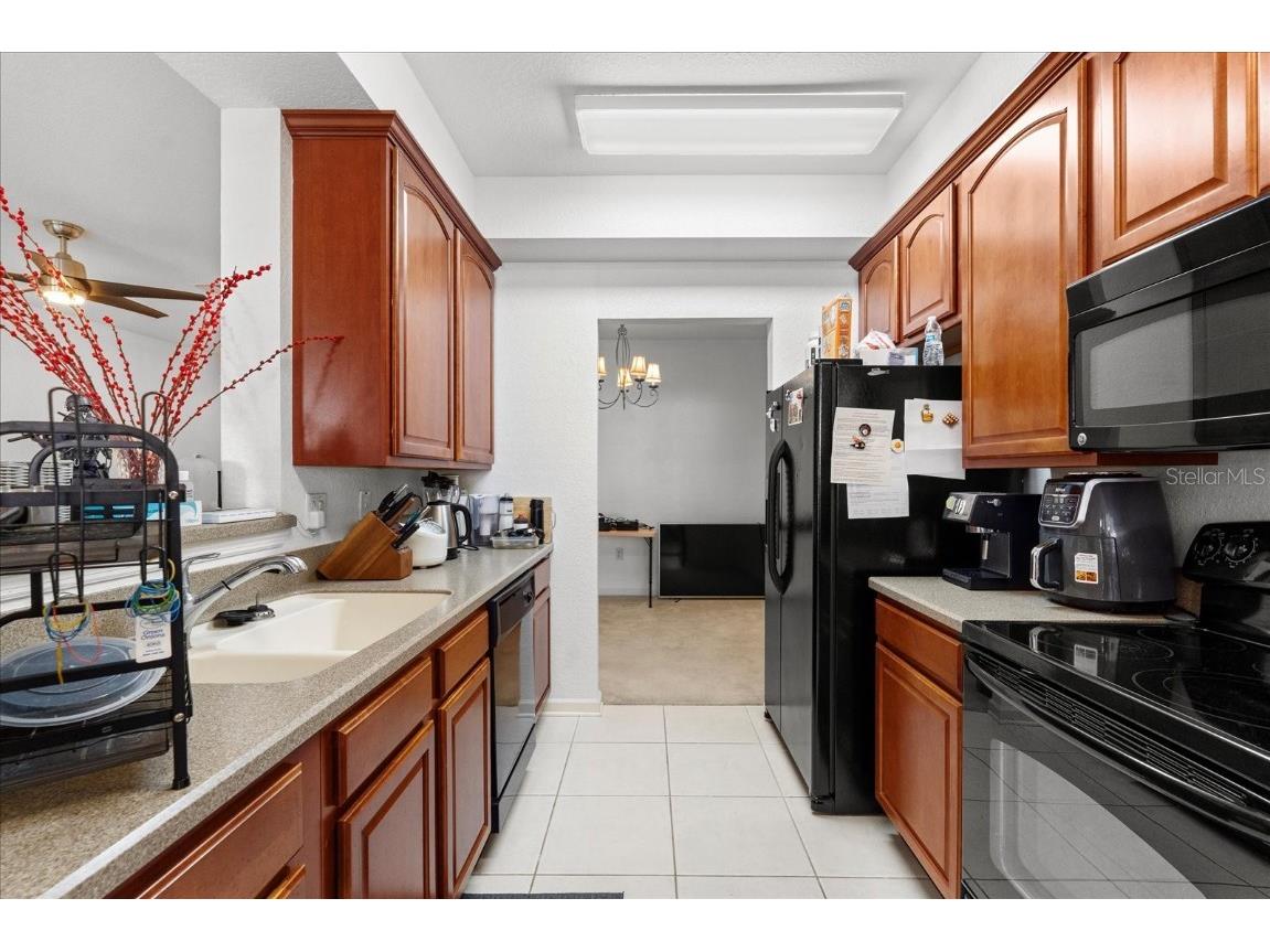 409 Hilgard Cove #106 Sanford FL 32771 O6359559 image7