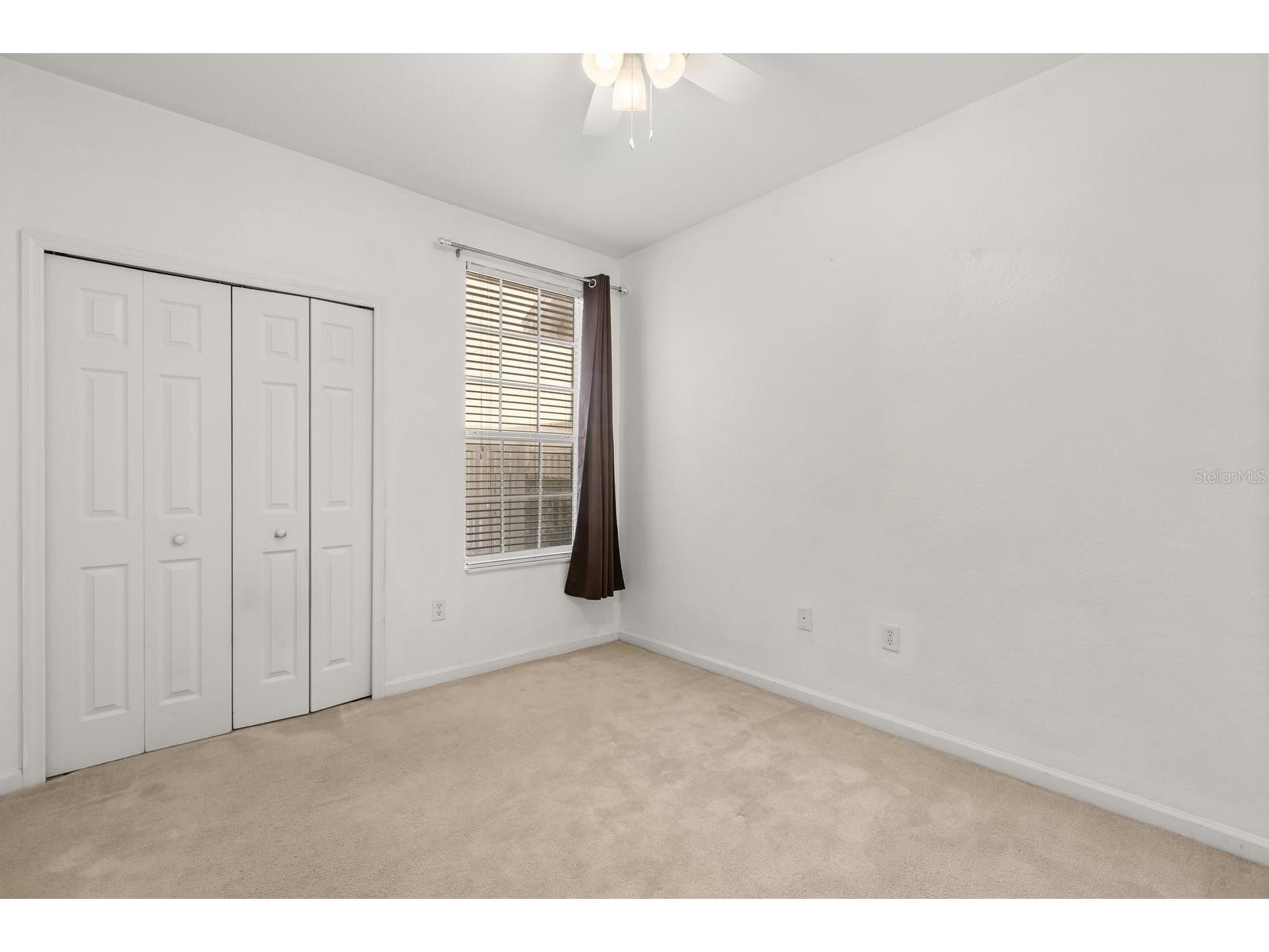 409 Hilgard Cove #106 Sanford FL 32771 O6389679 image11