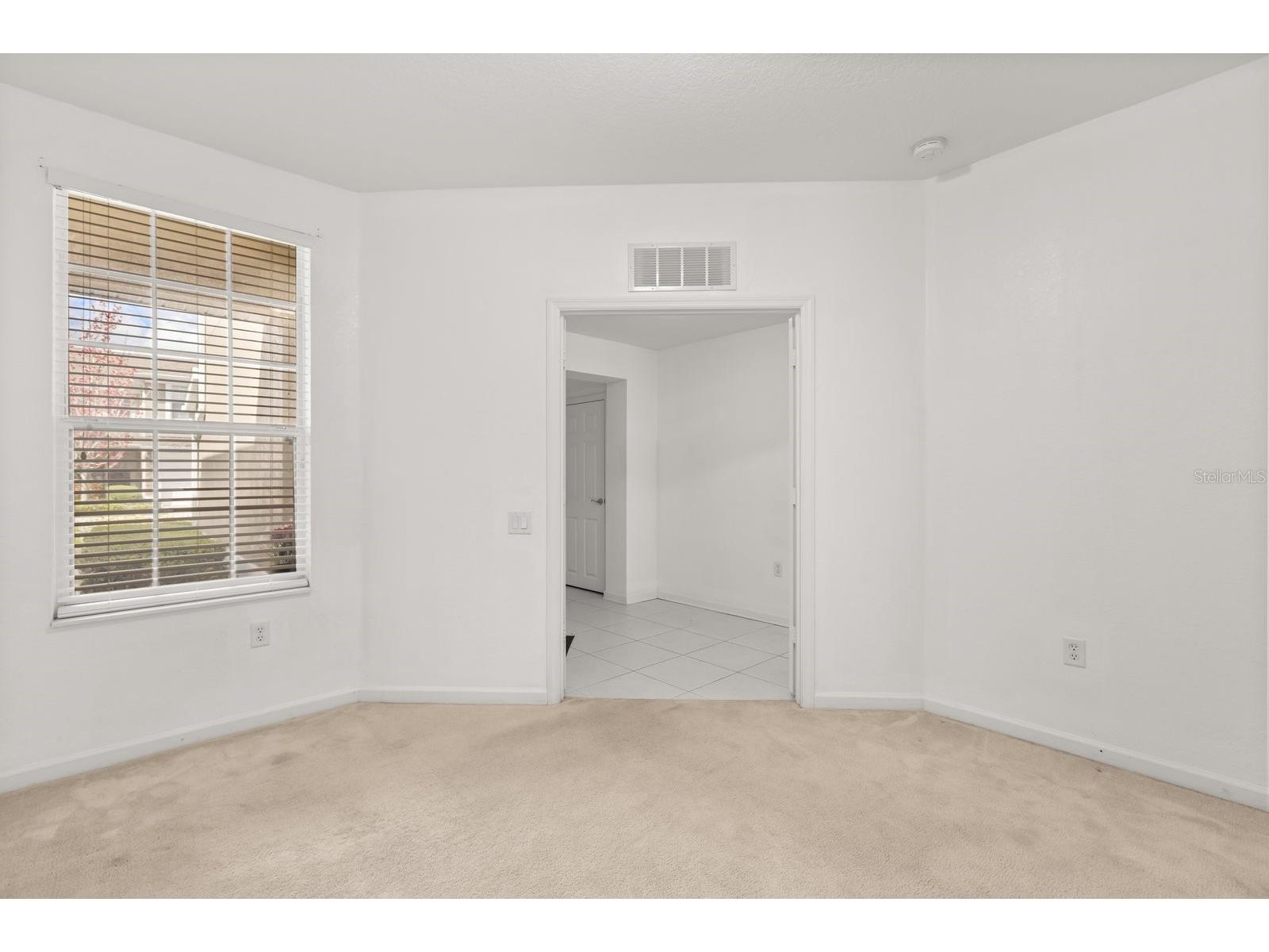 409 Hilgard Cove #106 Sanford FL 32771 O6389679 image13