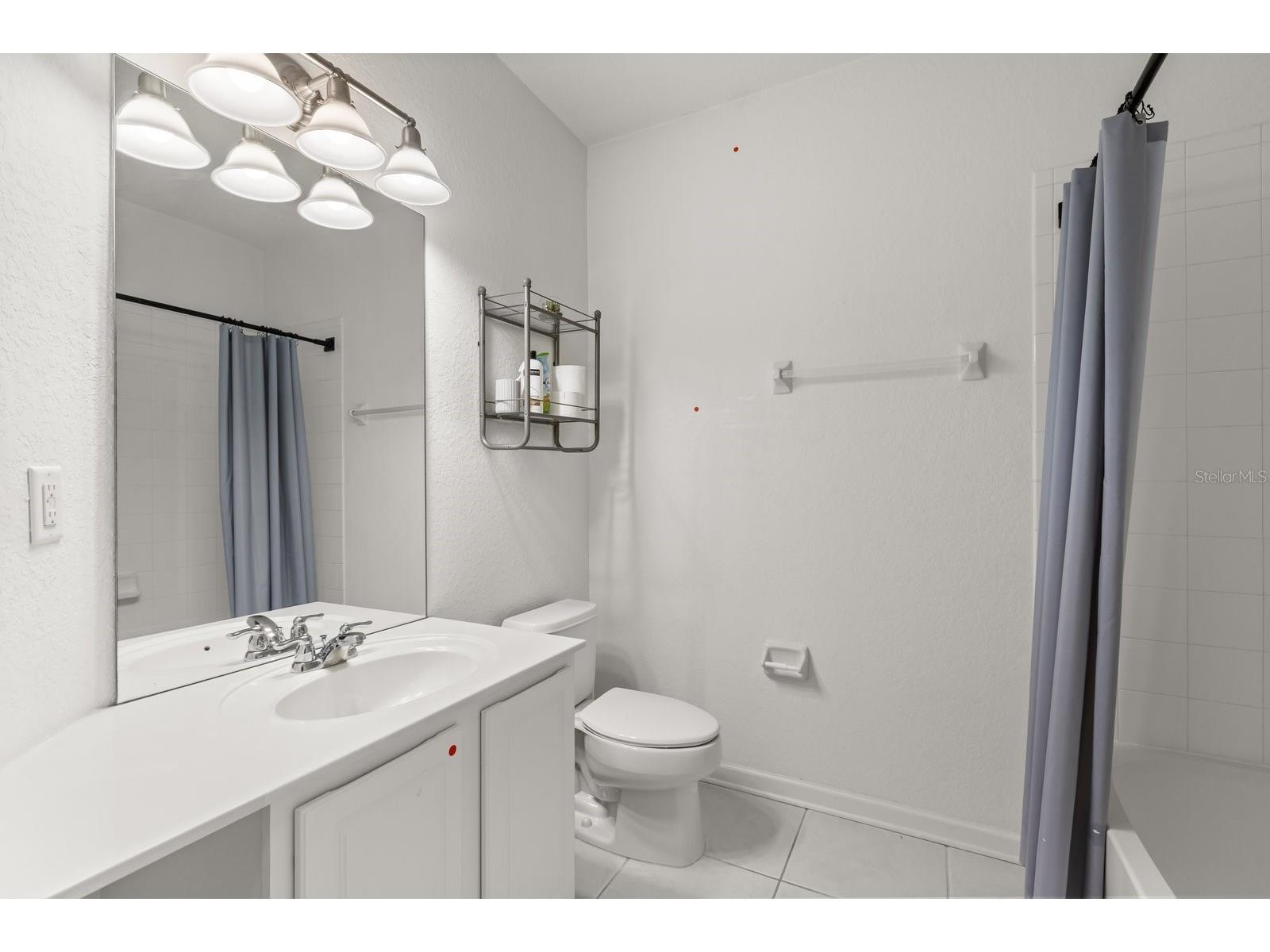 409 Hilgard Cove #106 Sanford FL 32771 O6389679 image14