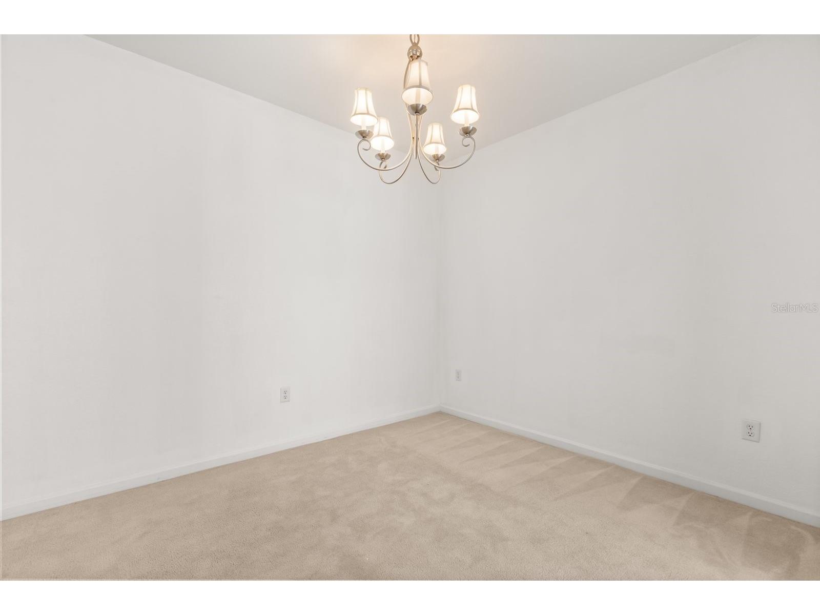 409 Hilgard Cove #106 Sanford FL 32771 O6389679 image16
