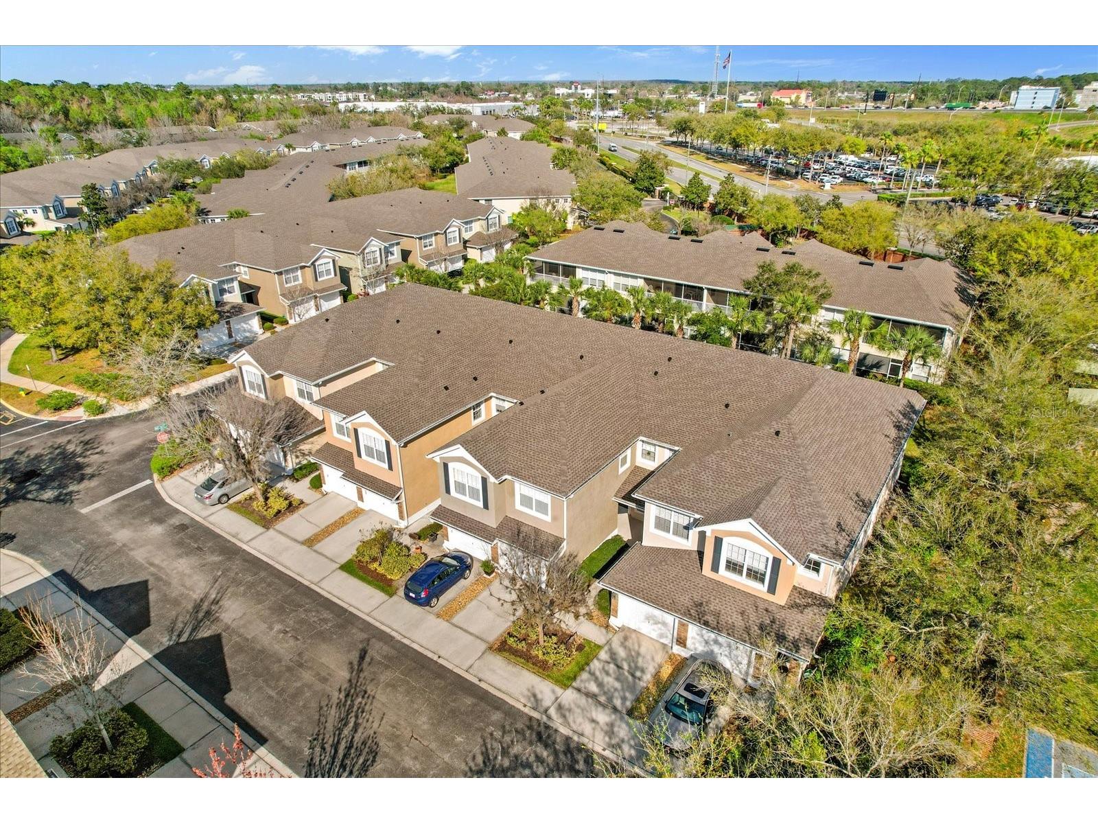 409 Hilgard Cove #106 Sanford FL 32771 O6389679 image24