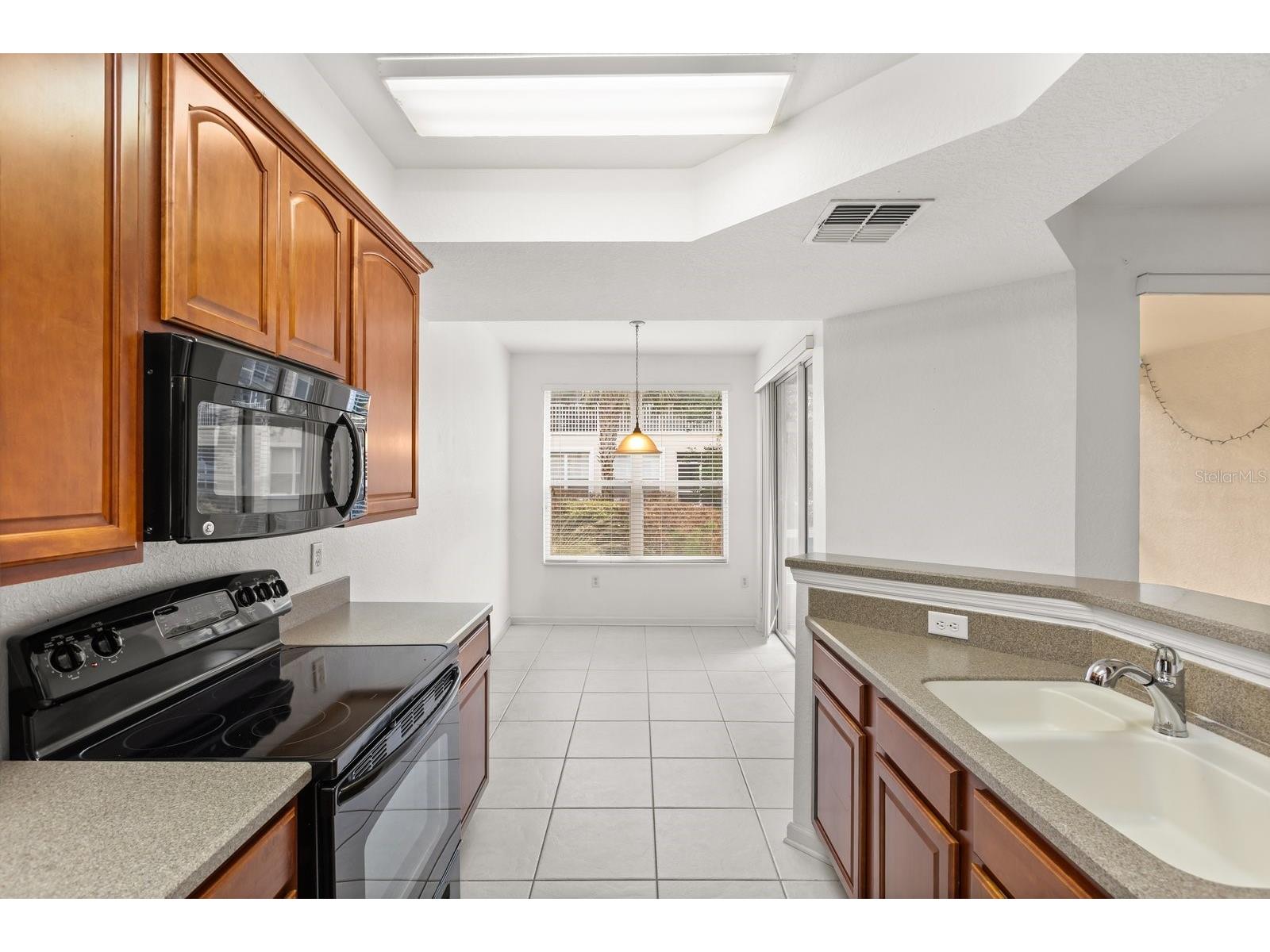 409 Hilgard Cove #106 Sanford FL 32771 O6389679 image6