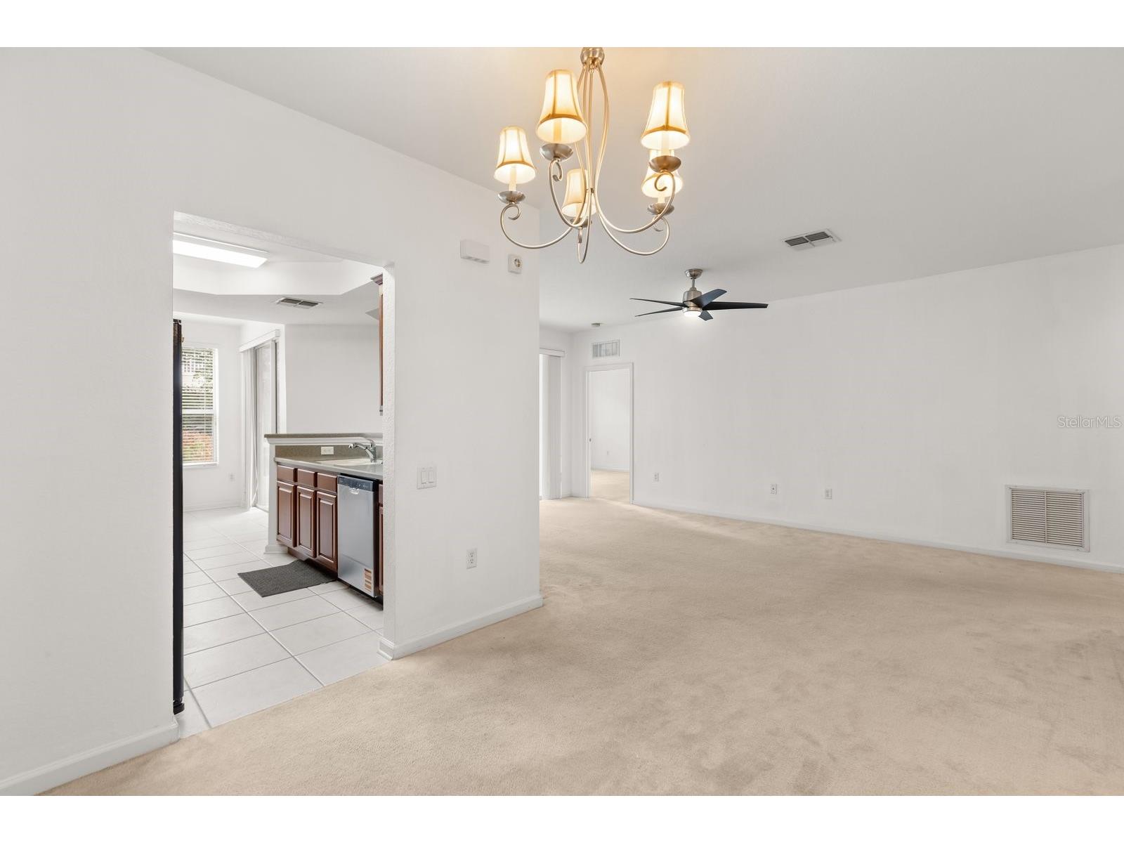 409 Hilgard Cove #106 Sanford FL 32771 O6389679 image7